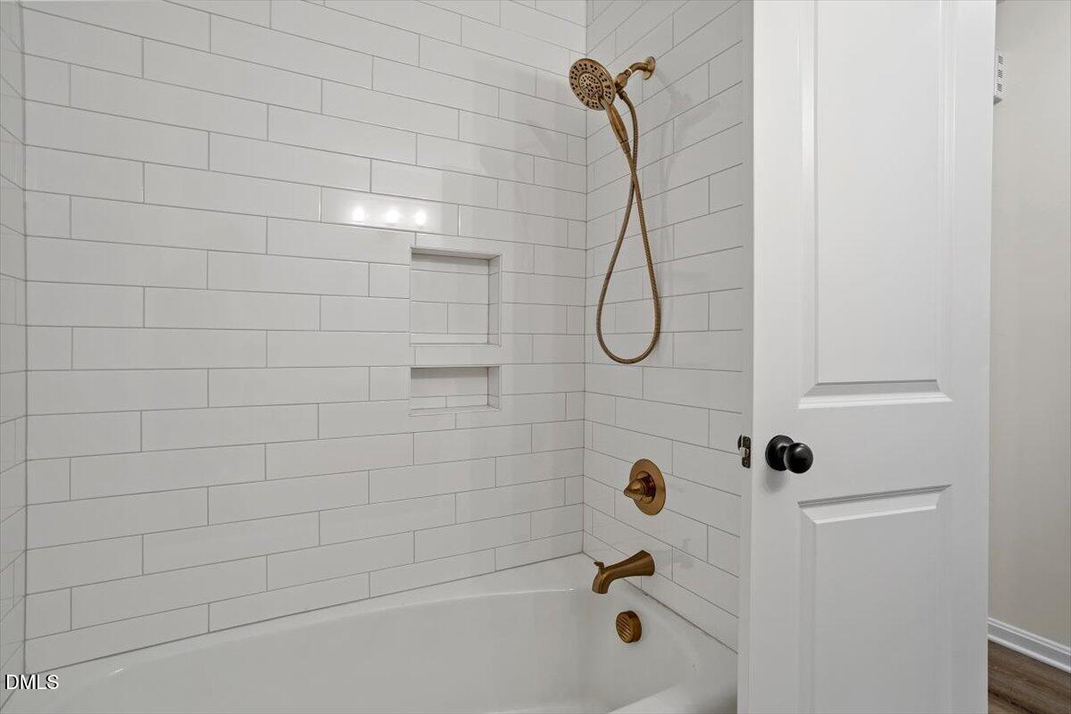 908 Tanglewood Drive Property Photo 21