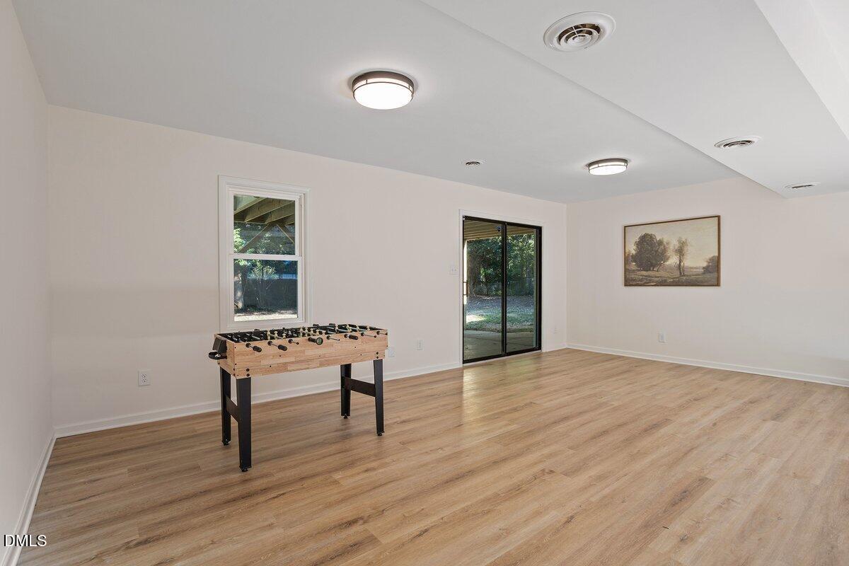 908 Tanglewood Drive Property Photo 25
