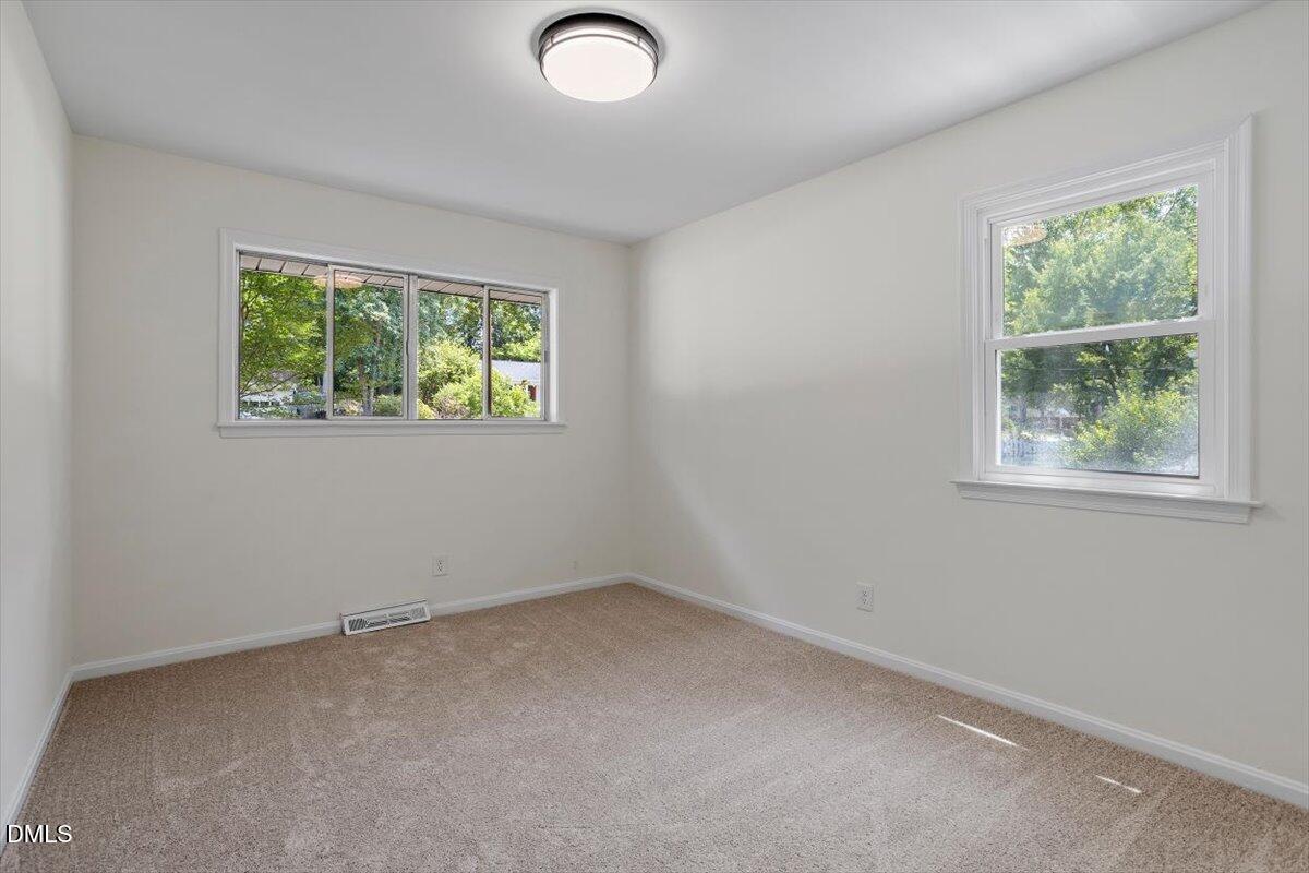 908 Tanglewood Drive Property Photo 26