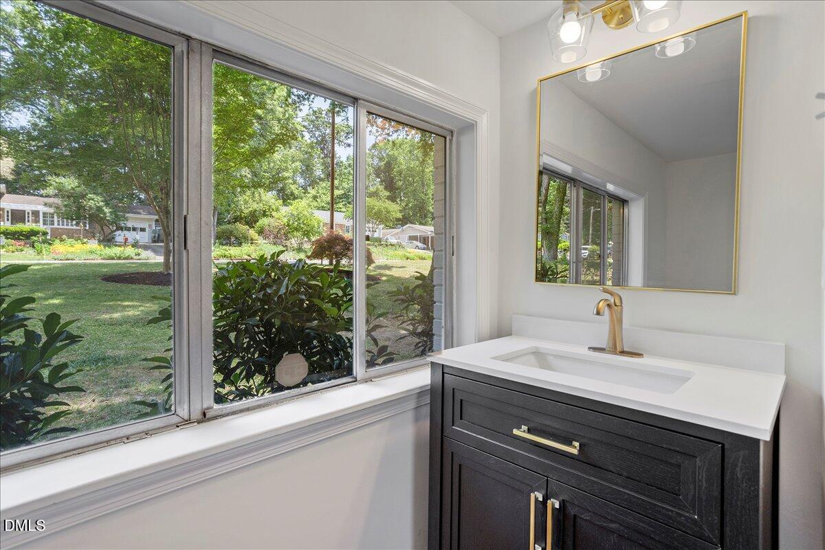 908 Tanglewood Drive Property Photo 29