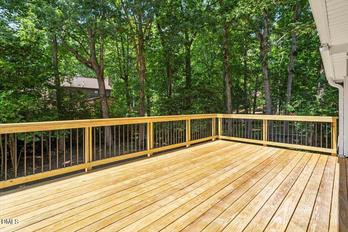 908 Tanglewood Drive Property Photo 31