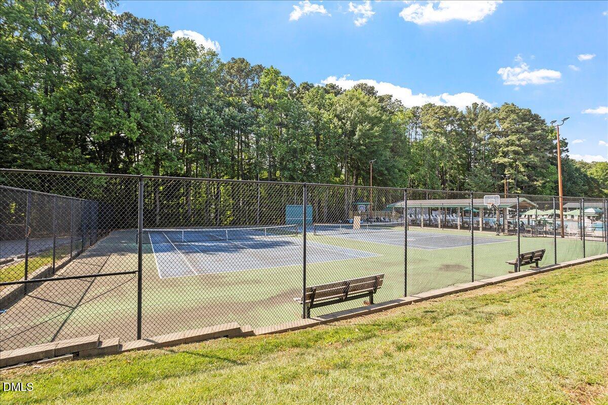 908 Tanglewood Drive Property Photo 33