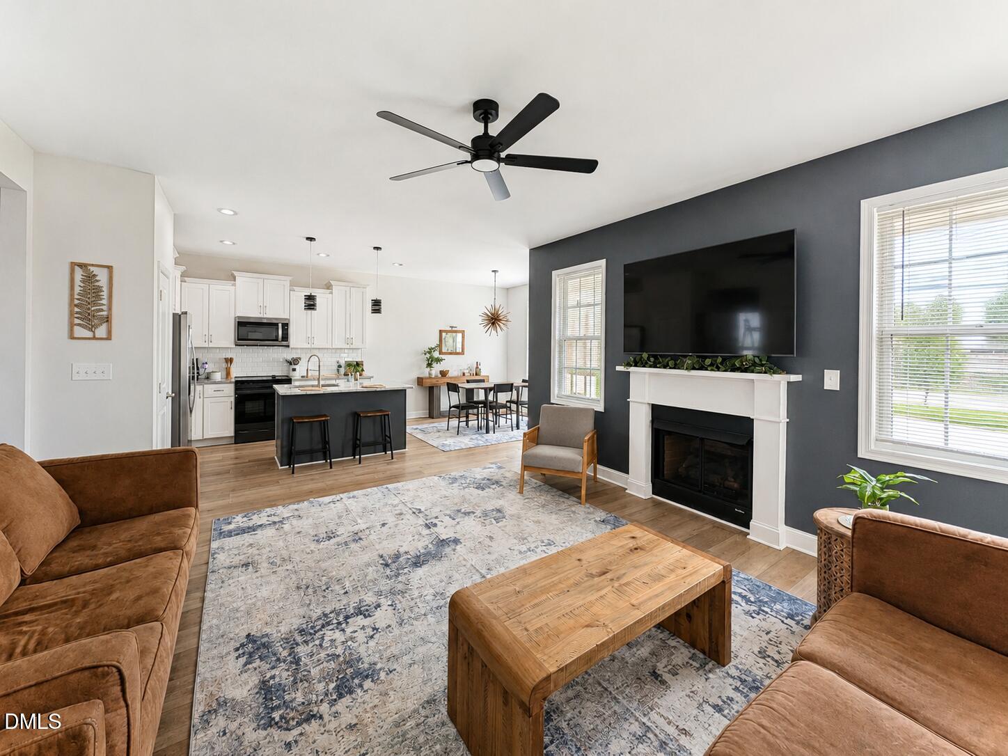 138 Ottawa Drive Property Photo 1