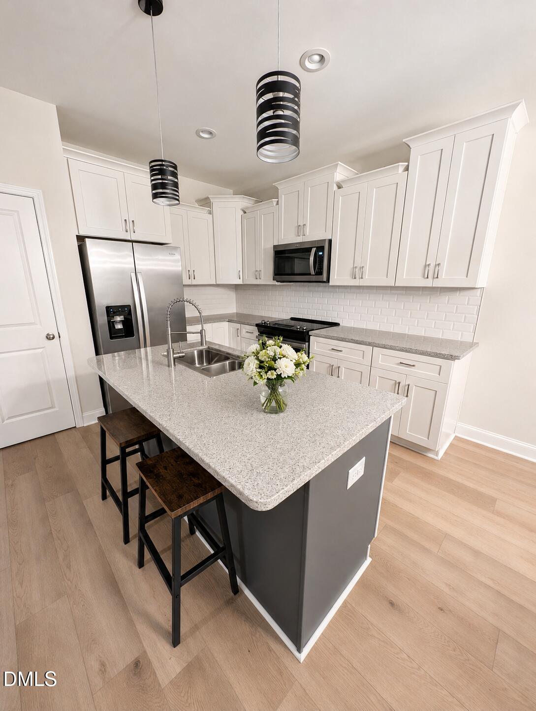 138 Ottawa Drive Property Photo 8