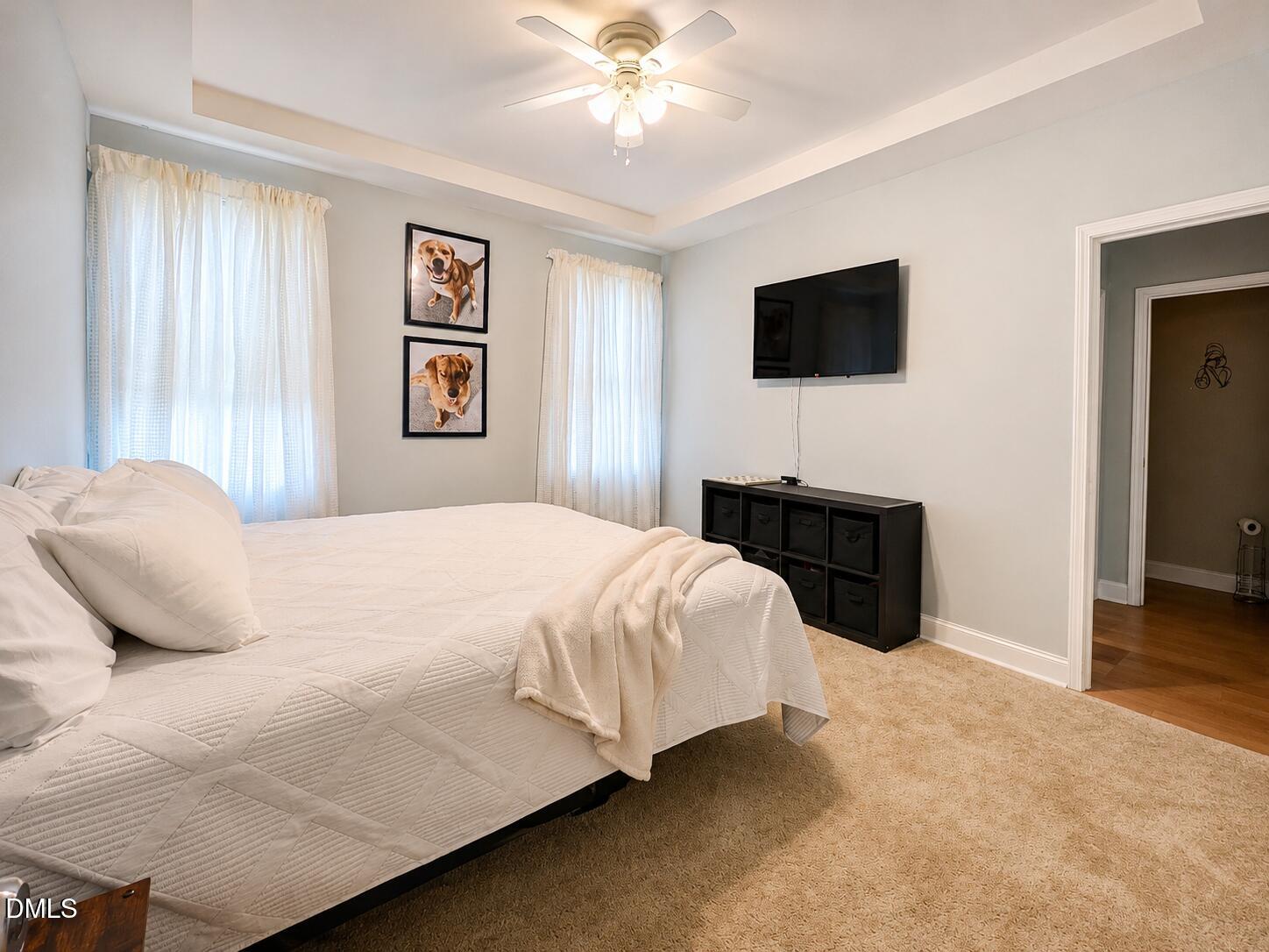 138 Ottawa Drive Property Photo 13