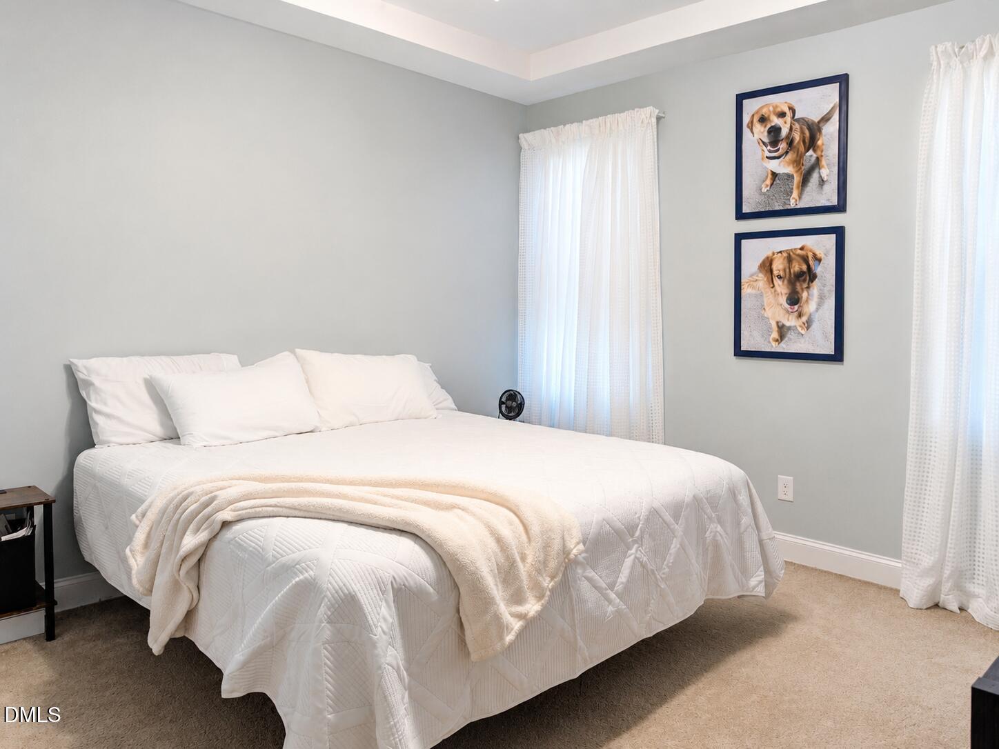 138 Ottawa Drive Property Photo 14