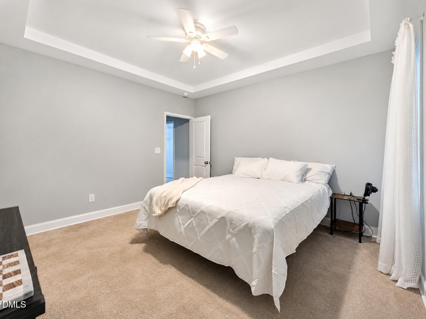 138 Ottawa Drive Property Photo 15