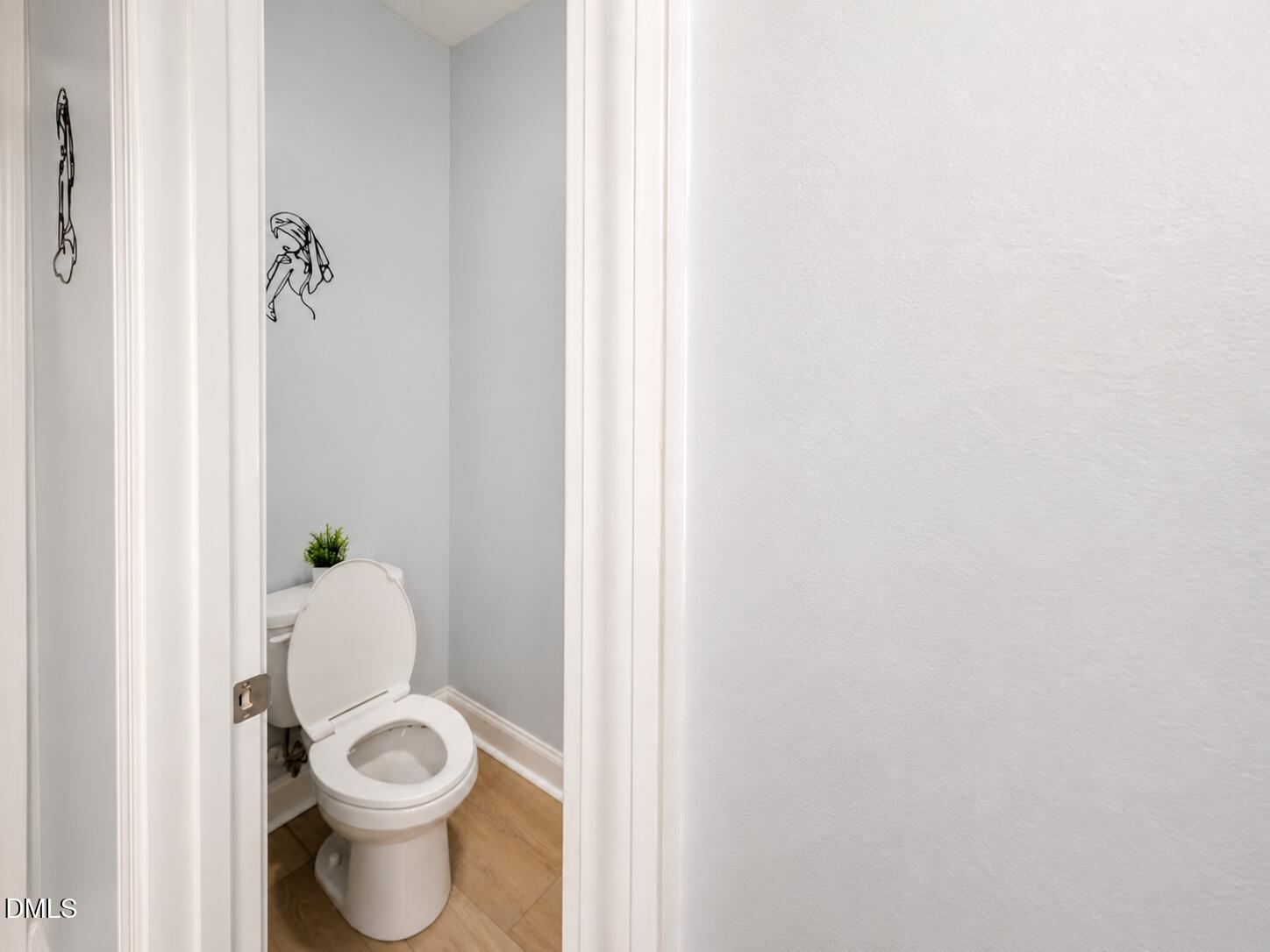 138 Ottawa Drive Property Photo 17