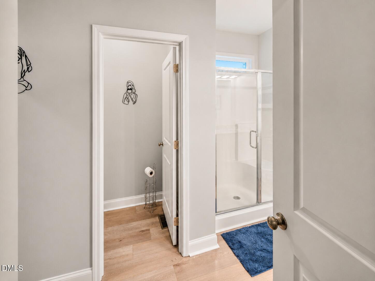 138 Ottawa Drive Property Photo 18