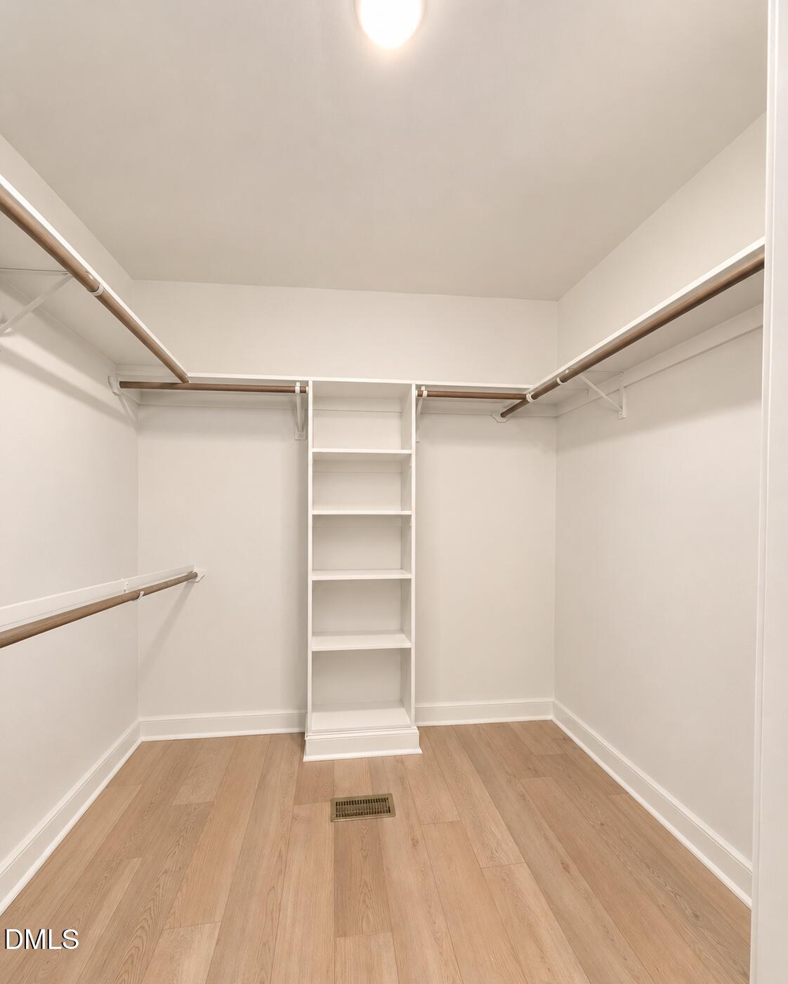 138 Ottawa Drive Property Photo 20