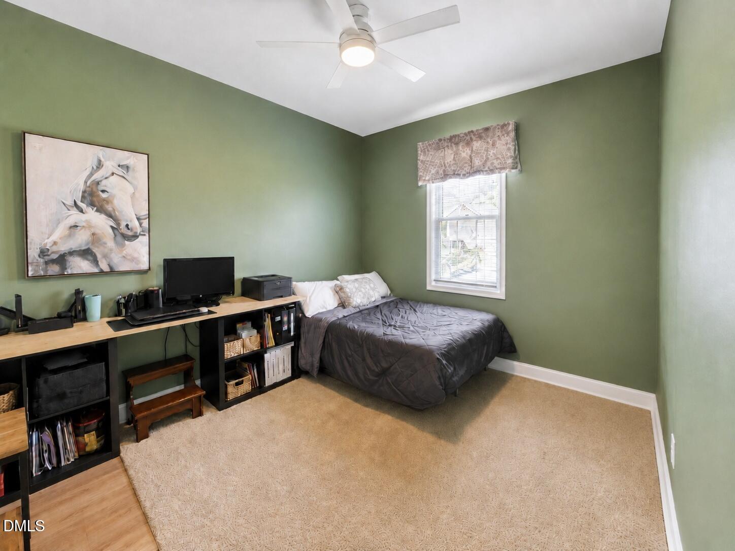 138 Ottawa Drive Property Photo 25