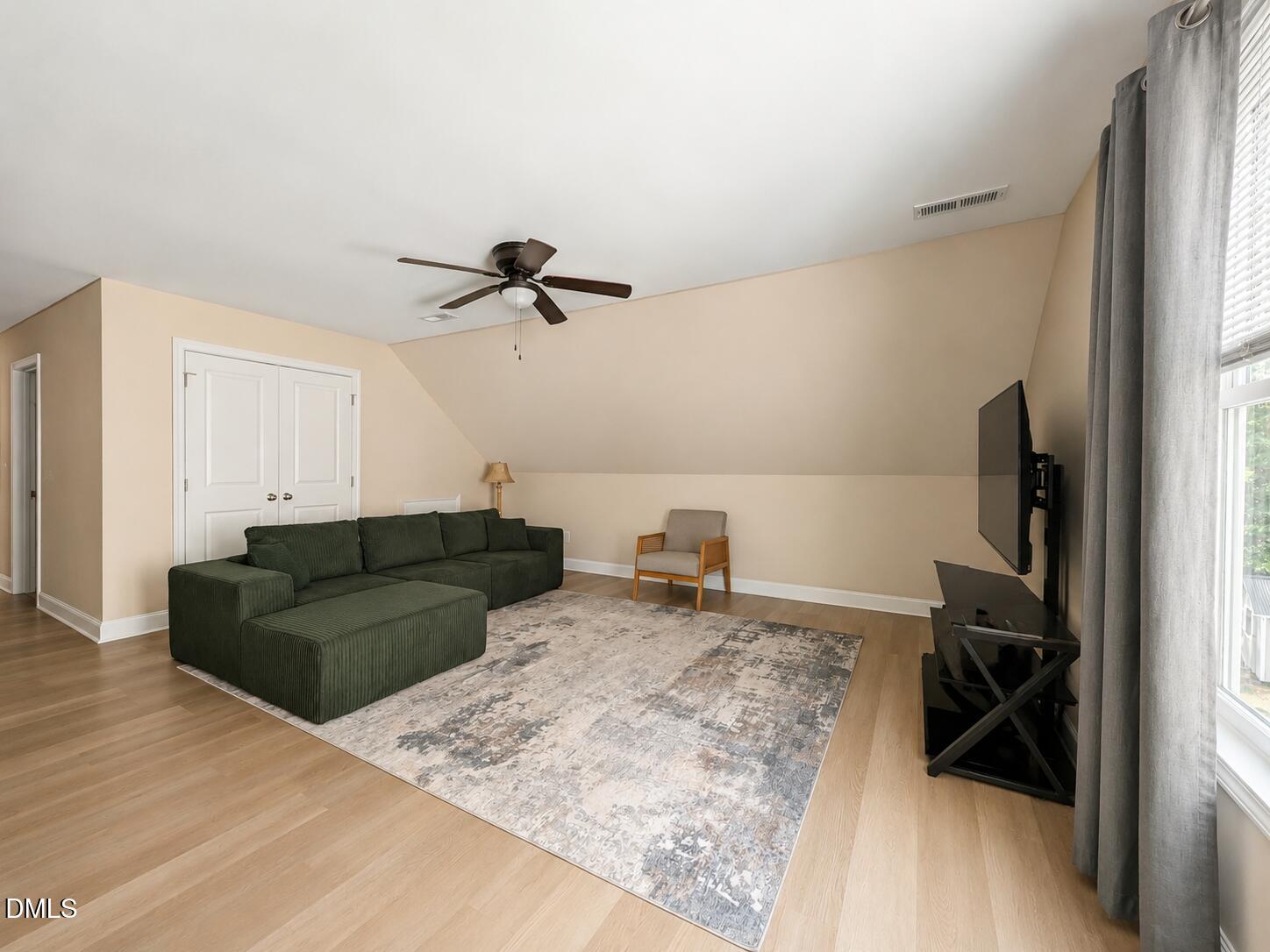 138 Ottawa Drive Property Photo 27