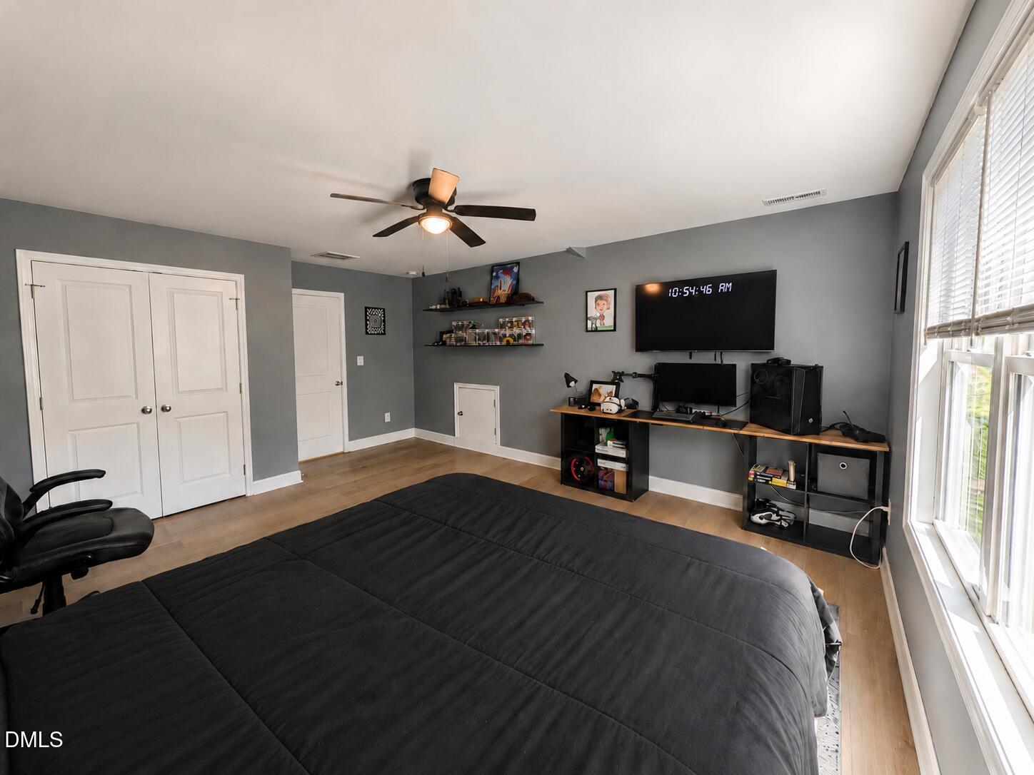 138 Ottawa Drive Property Photo 28