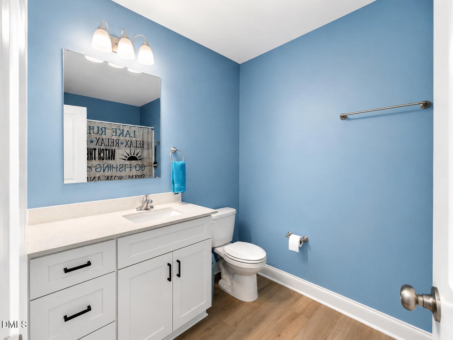 138 Ottawa Drive Property Photo 30