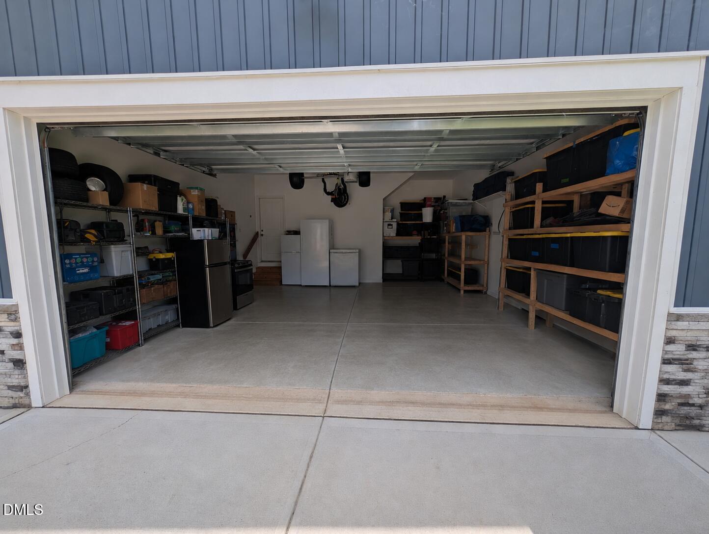 138 Ottawa Drive Property Photo 37