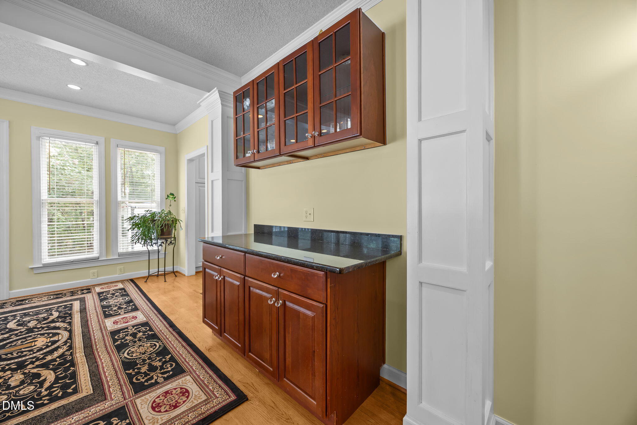 8641 Buffaloe Road Property Photo 12