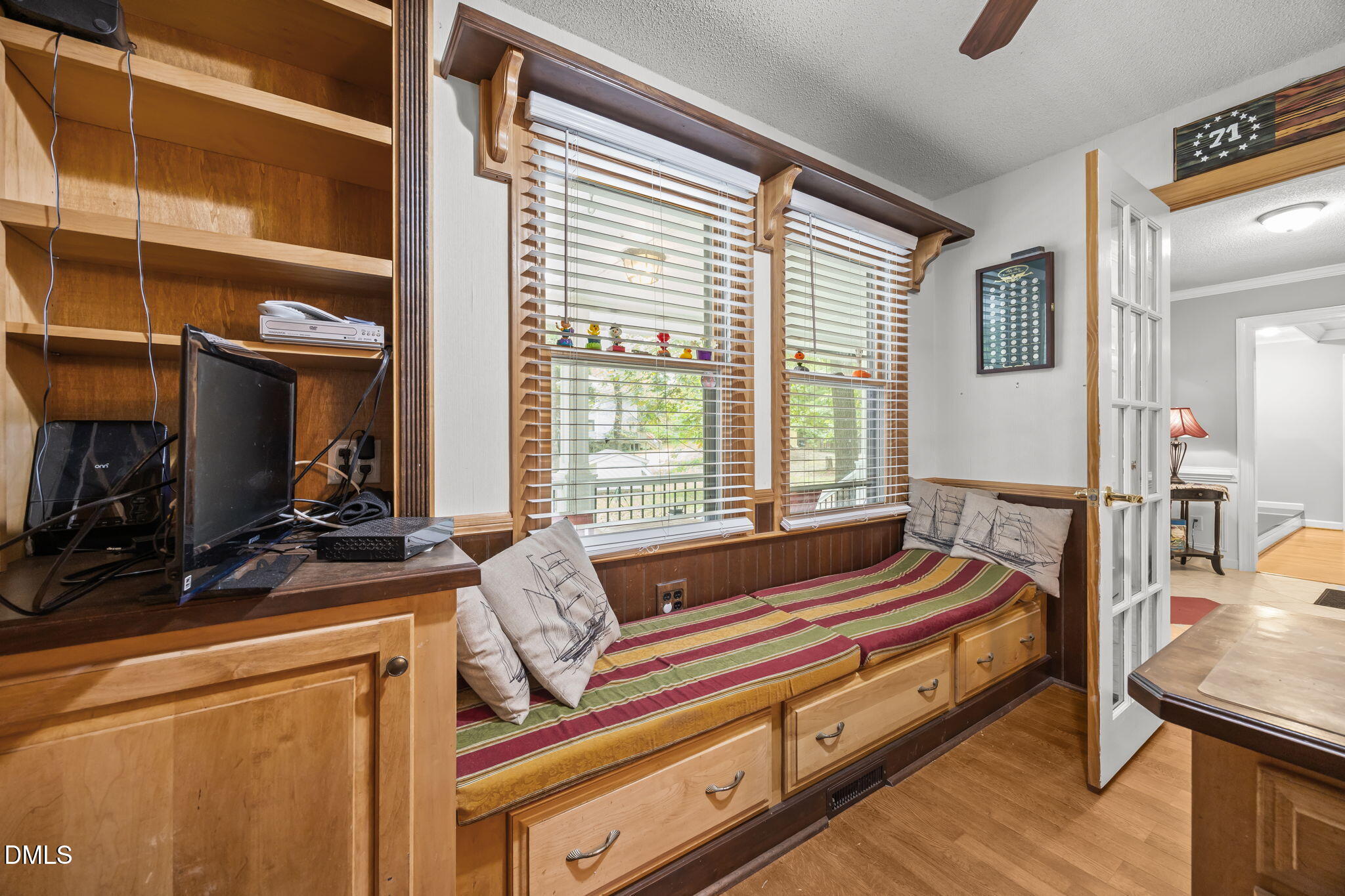 8641 Buffaloe Road Property Photo 17