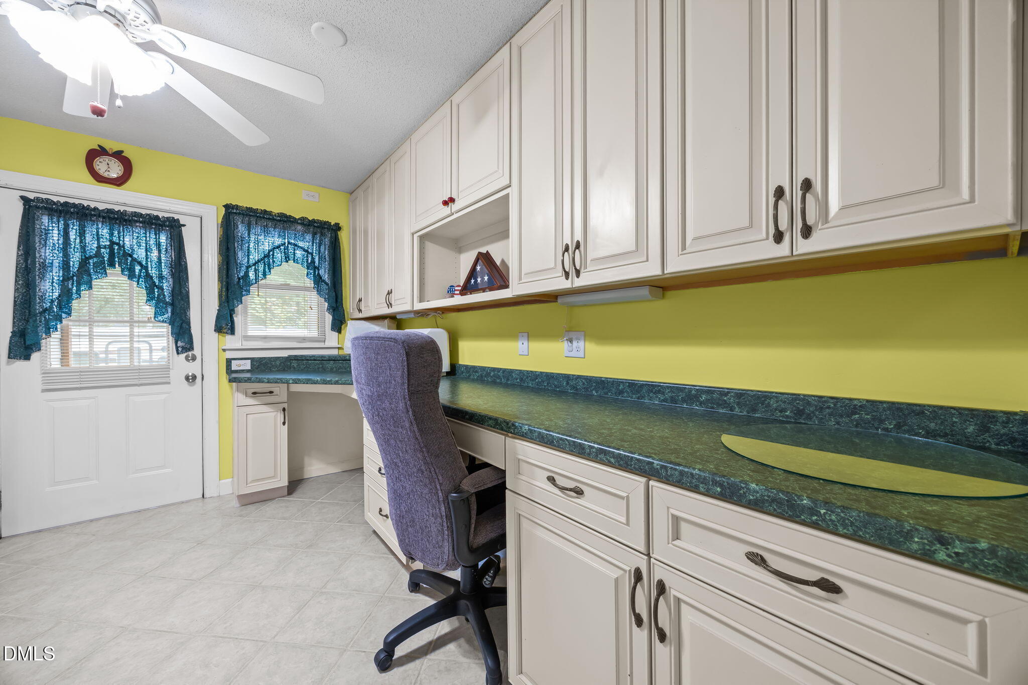 8641 Buffaloe Road Property Photo 18