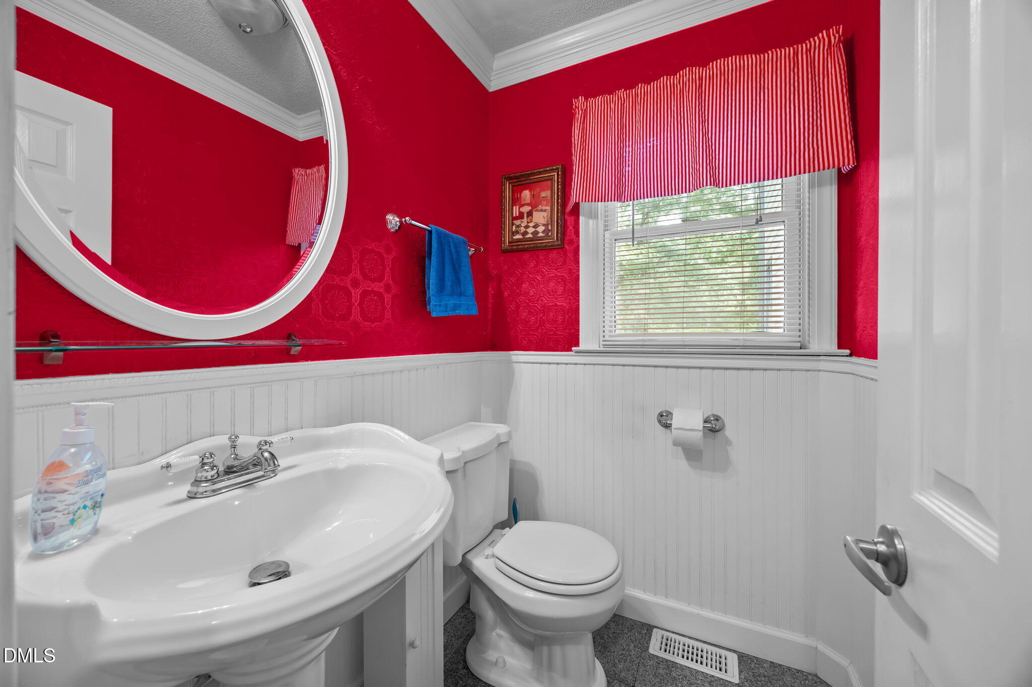8641 Buffaloe Road Property Photo 21