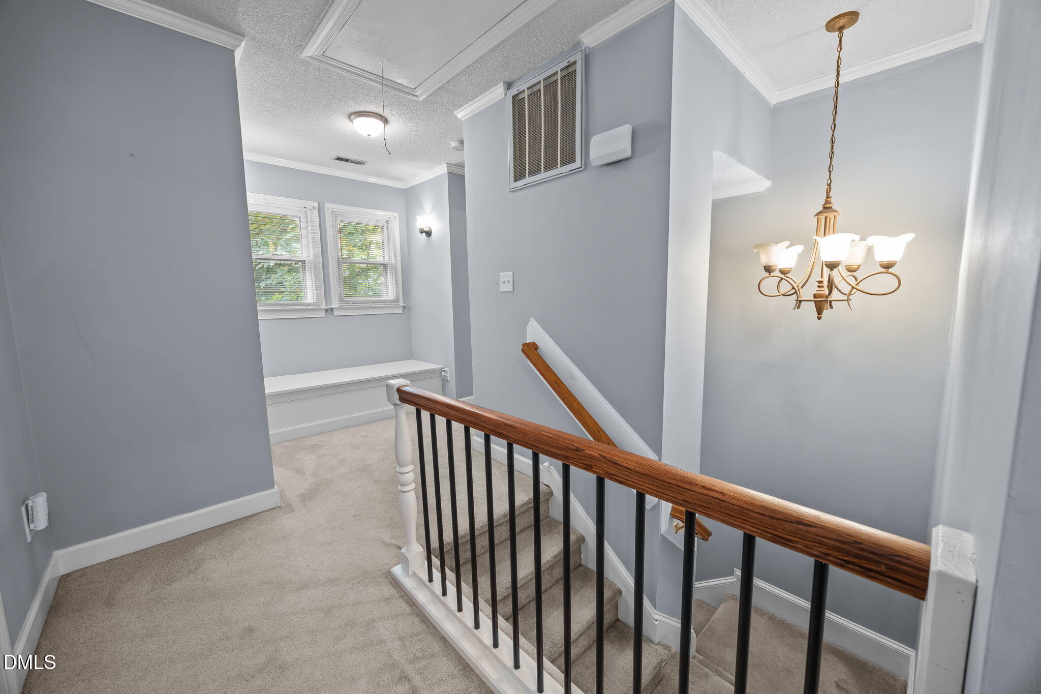 8641 Buffaloe Road Property Photo 22