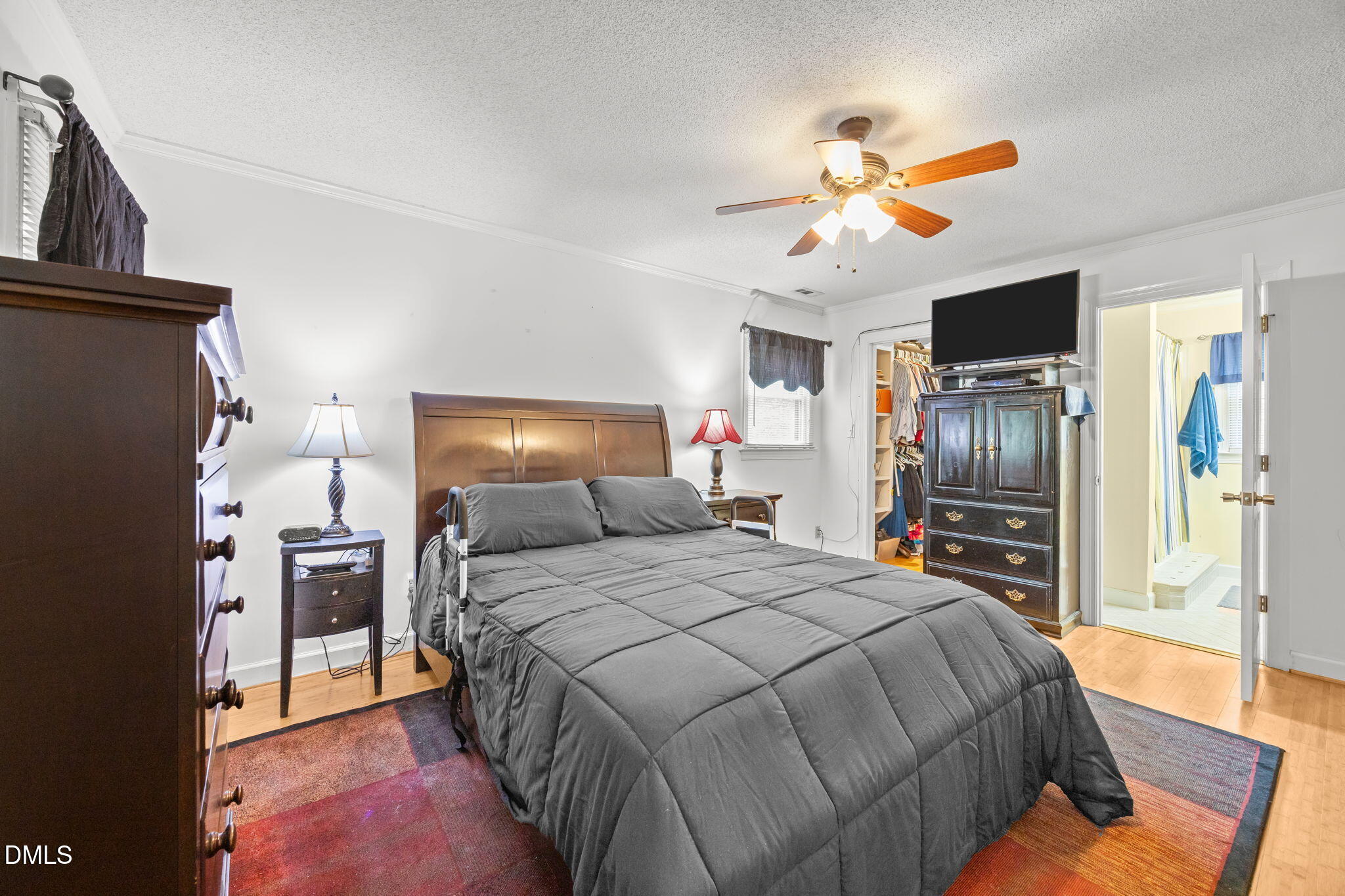 8641 Buffaloe Road Property Photo 23