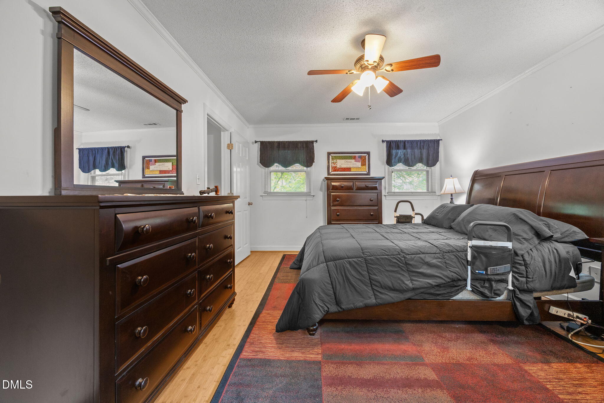 8641 Buffaloe Road Property Photo 24