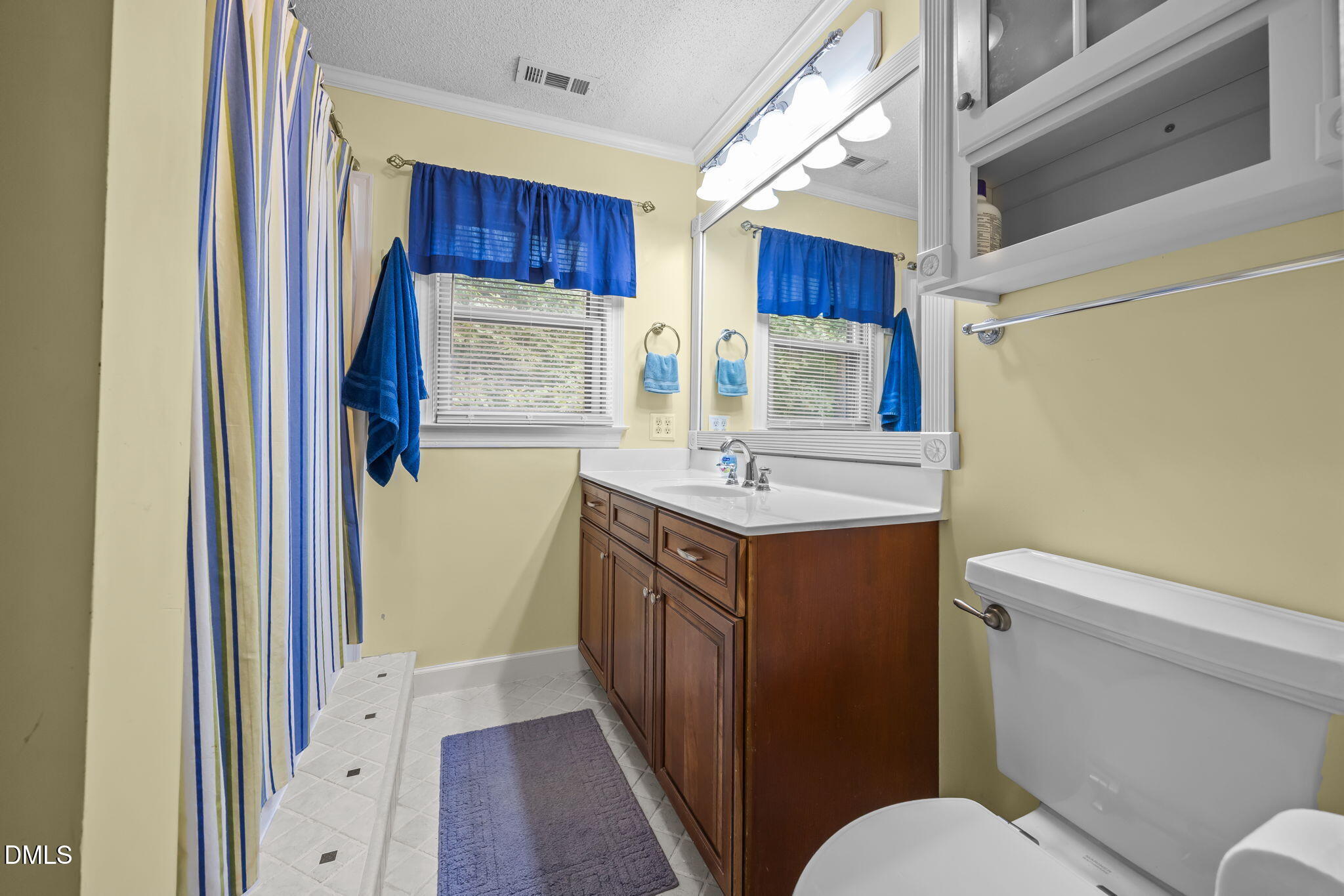 8641 Buffaloe Road Property Photo 26