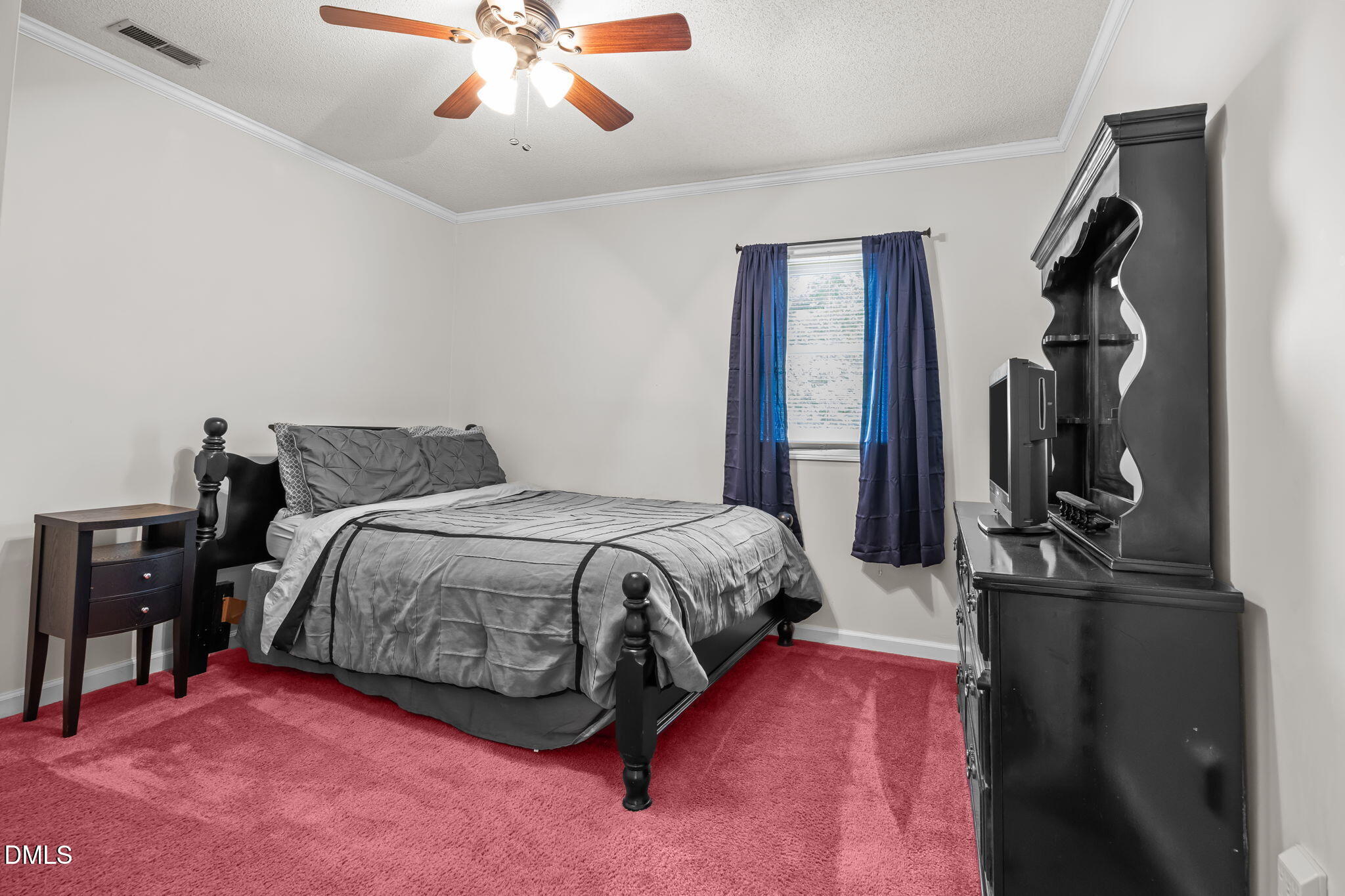8641 Buffaloe Road Property Photo 27