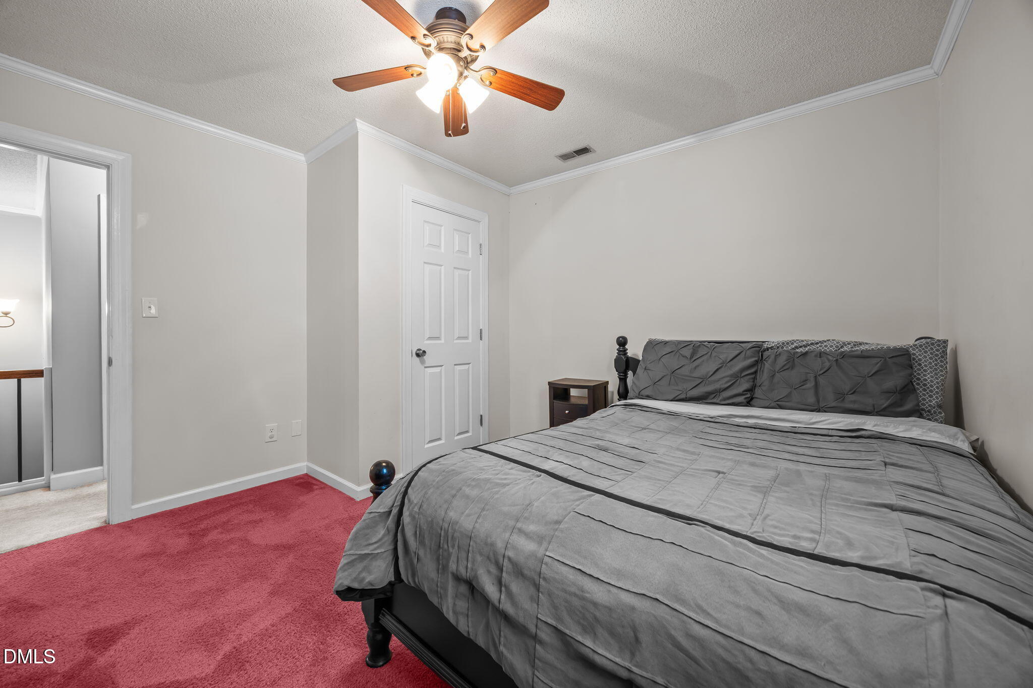 8641 Buffaloe Road Property Photo 28