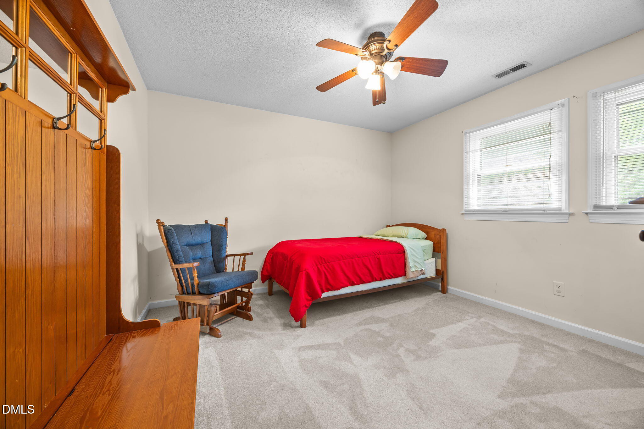8641 Buffaloe Road Property Photo 29