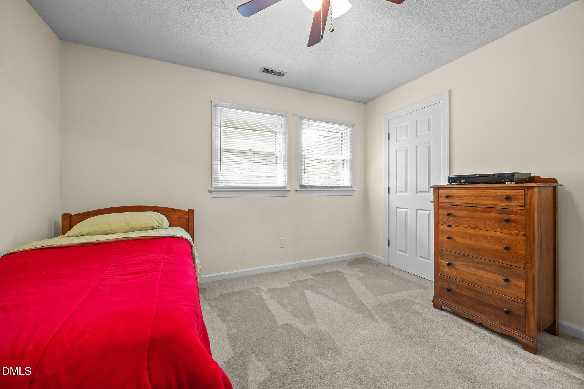 8641 Buffaloe Road Property Photo 30