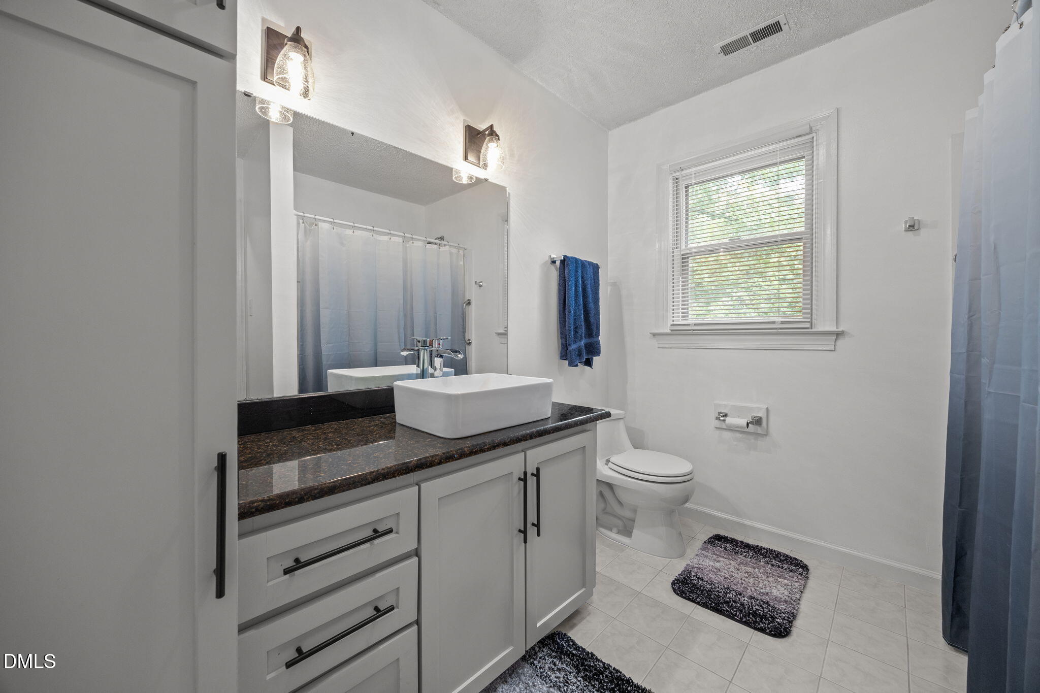 8641 Buffaloe Road Property Photo 31