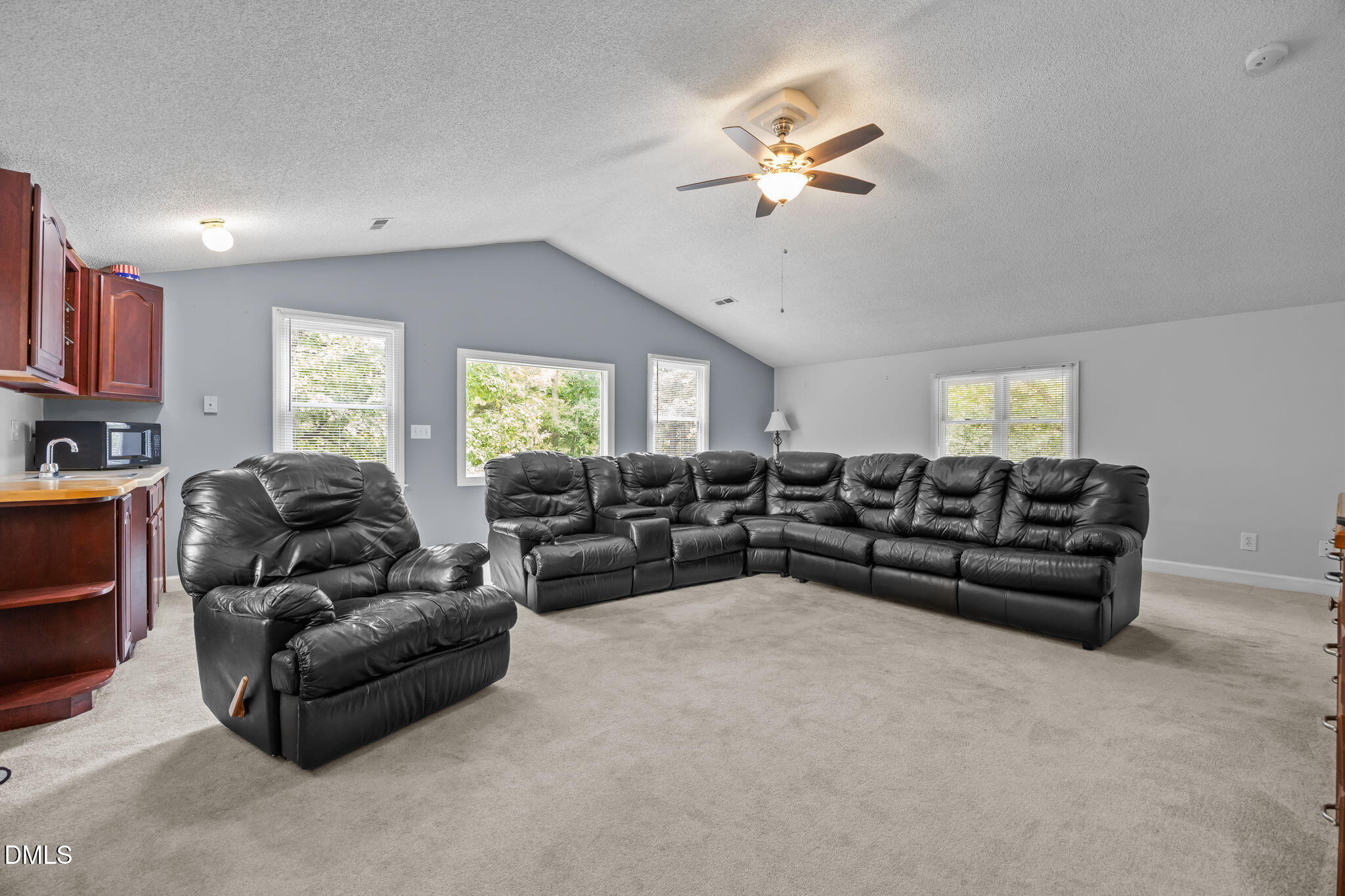 8641 Buffaloe Road Property Photo 32