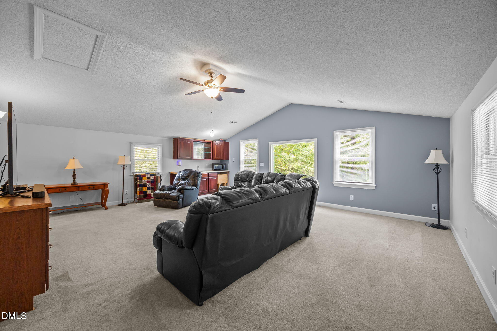 8641 Buffaloe Road Property Photo 33