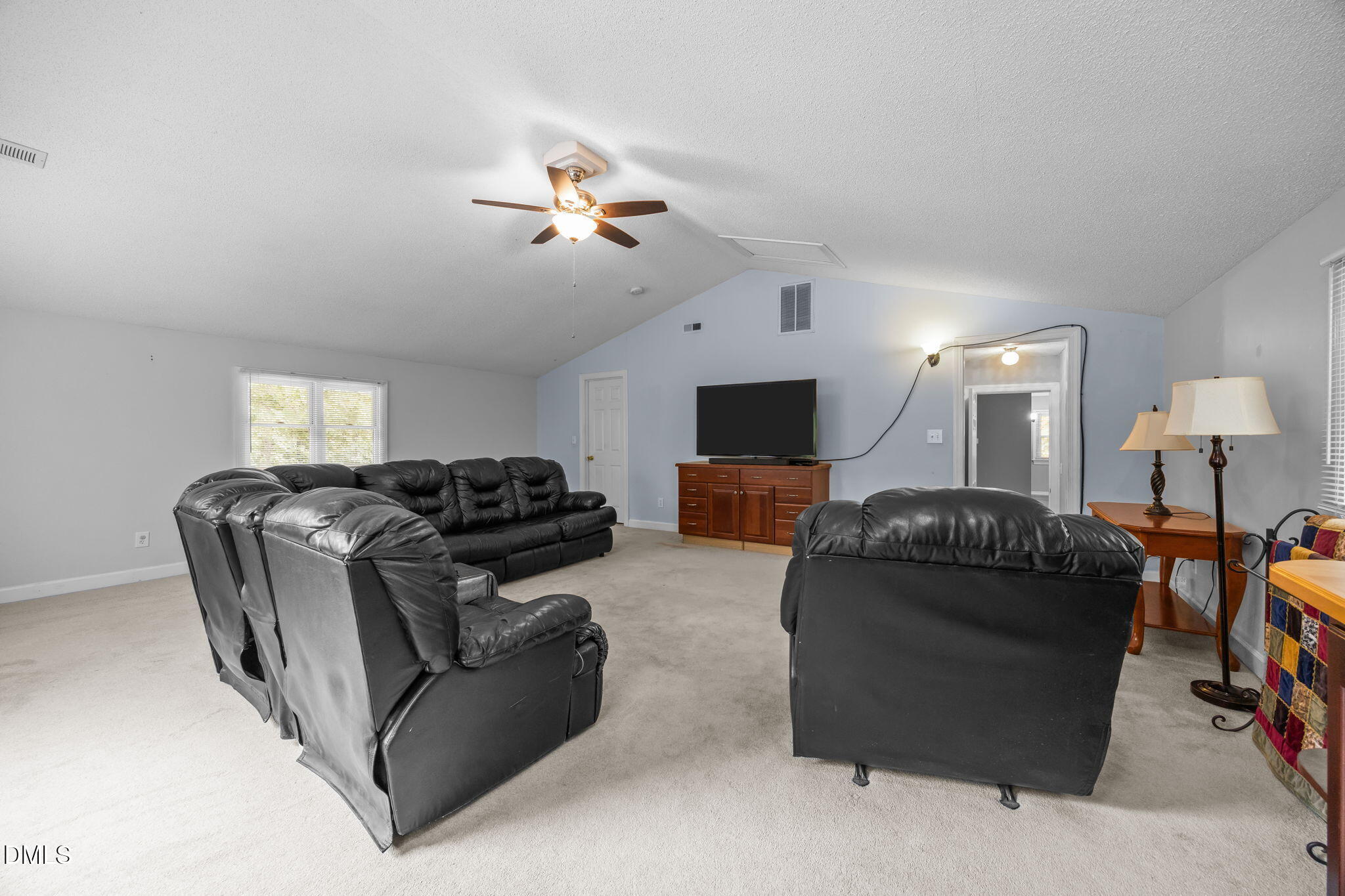 8641 Buffaloe Road Property Photo 34