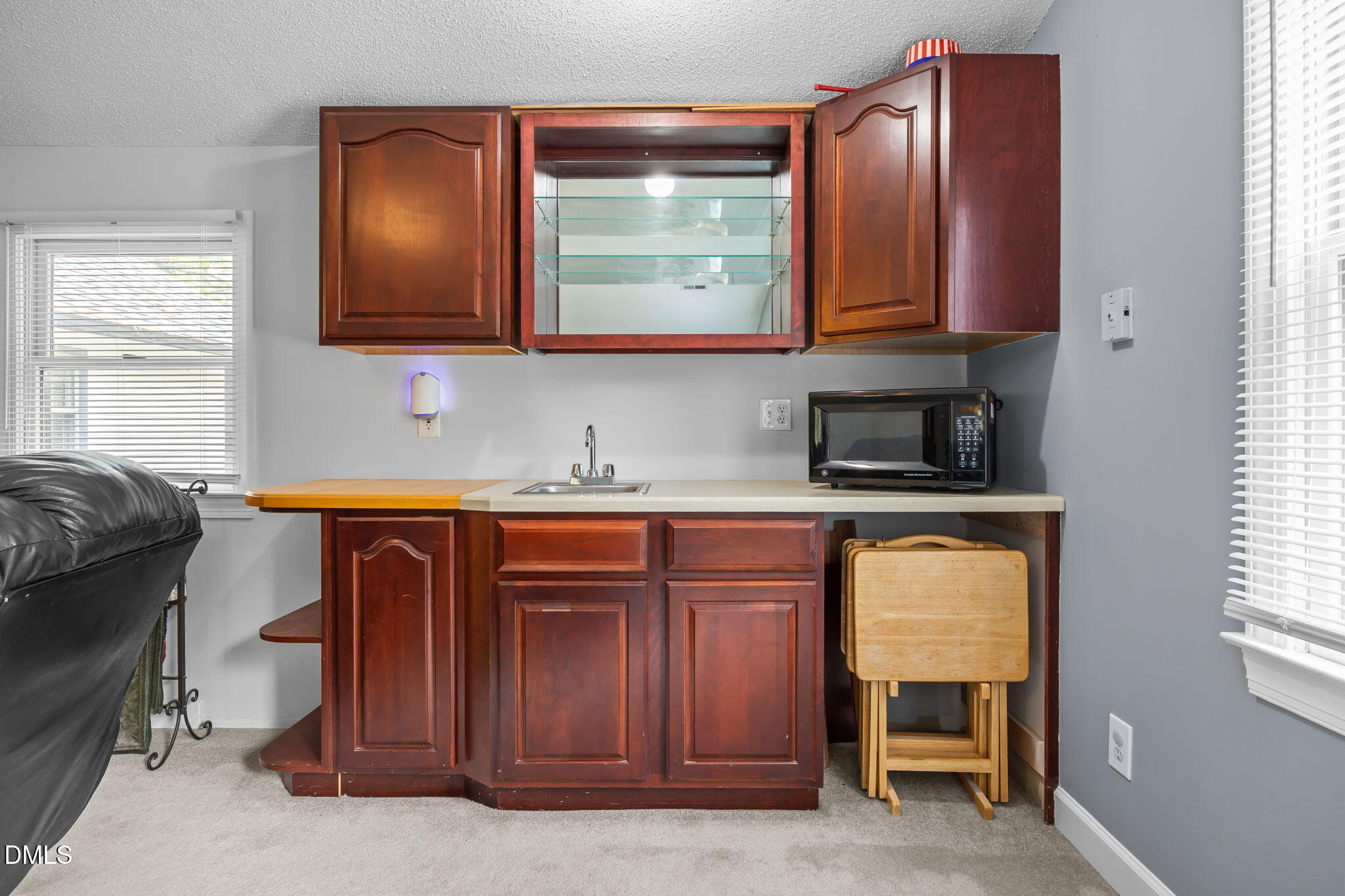 8641 Buffaloe Road Property Photo 35
