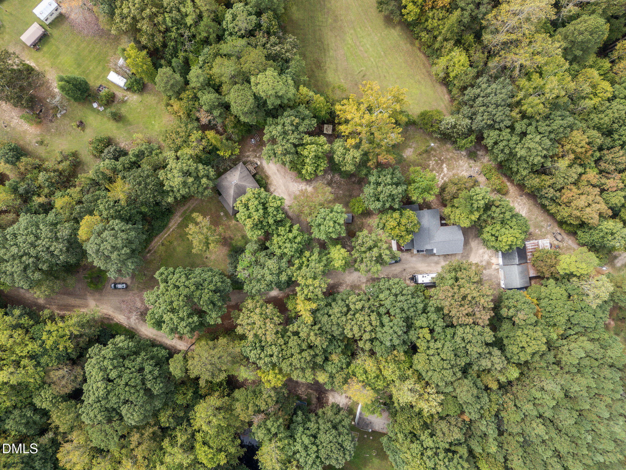8641 Buffaloe Road Property Photo 37
