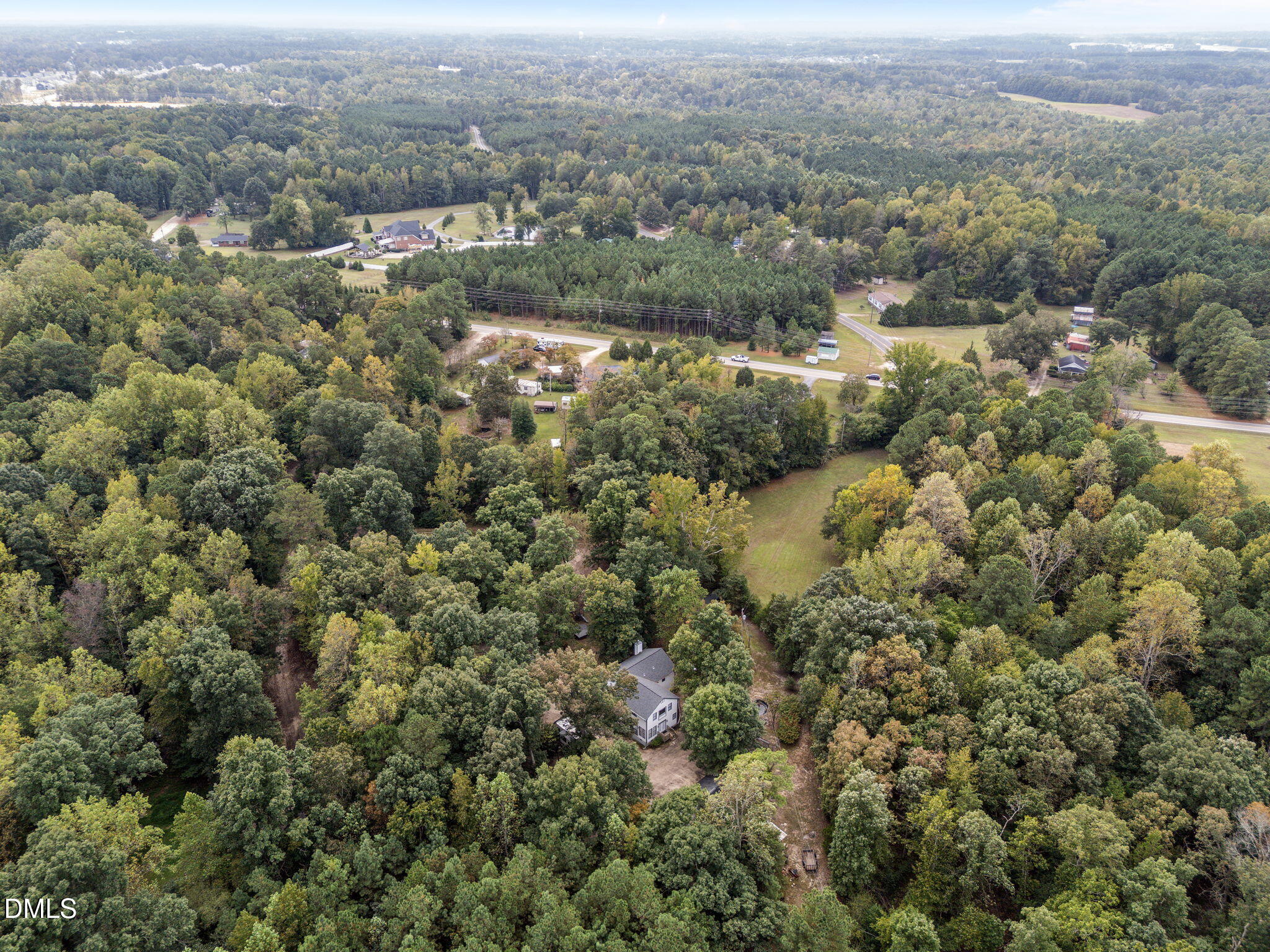 8641 Buffaloe Road Property Photo 38