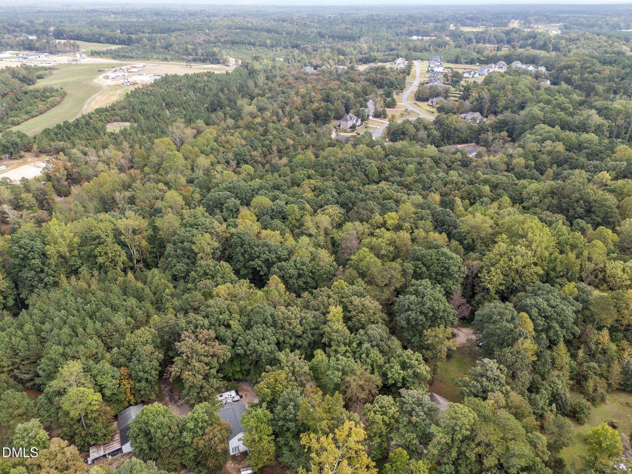 8641 Buffaloe Road Property Photo 39