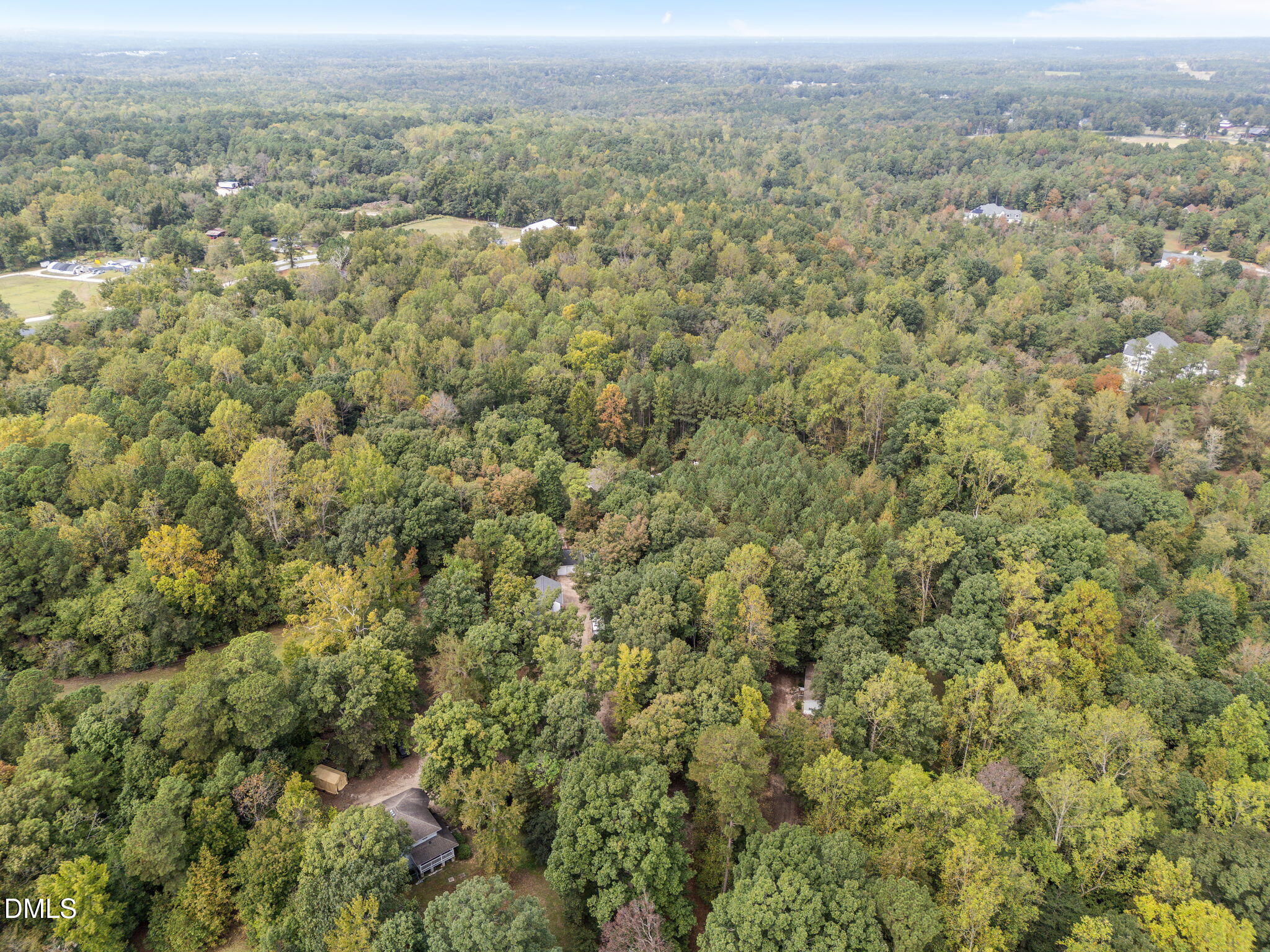 8641 Buffaloe Road Property Photo 40