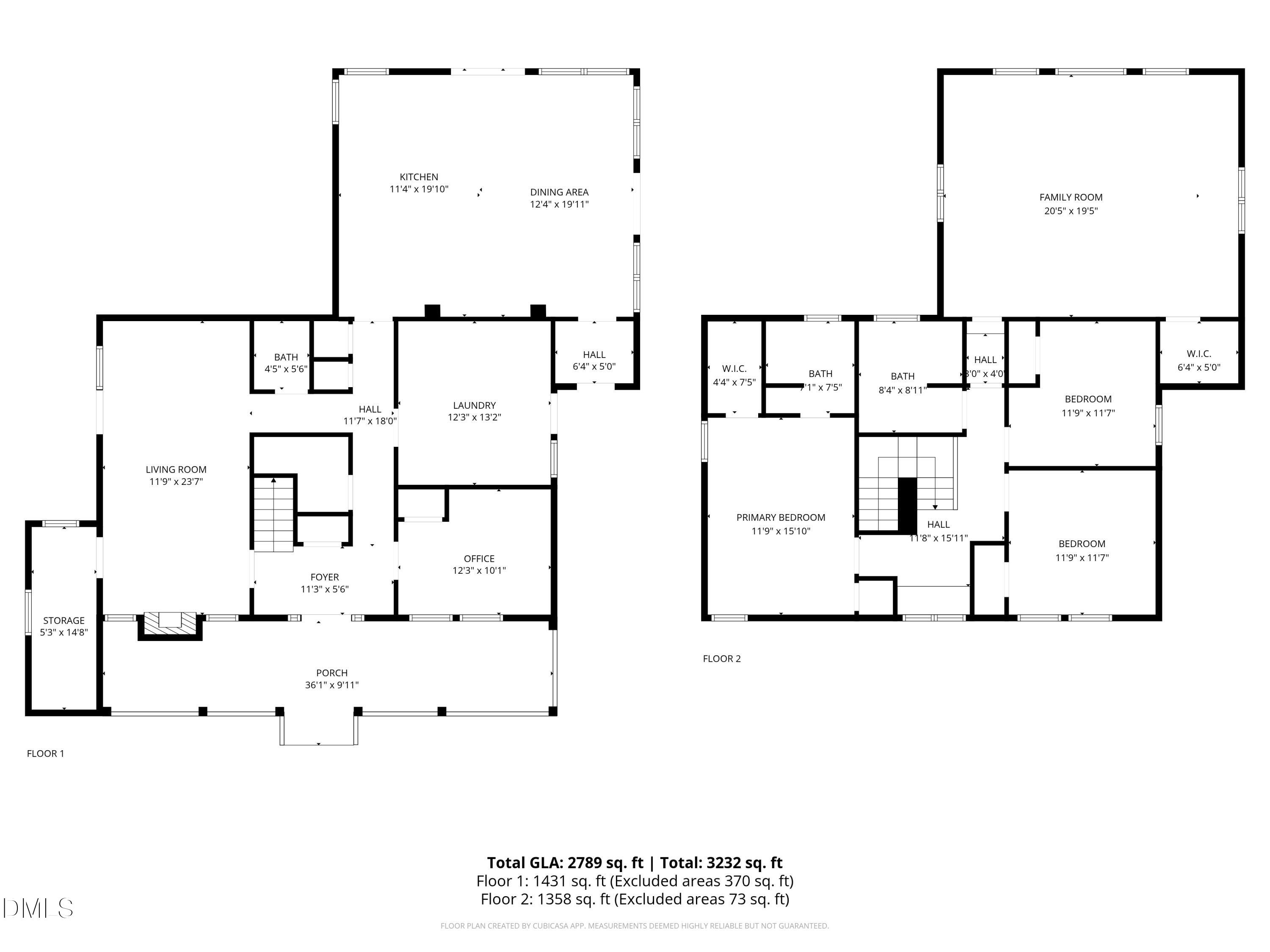 8641 Buffaloe Road Property Photo 41