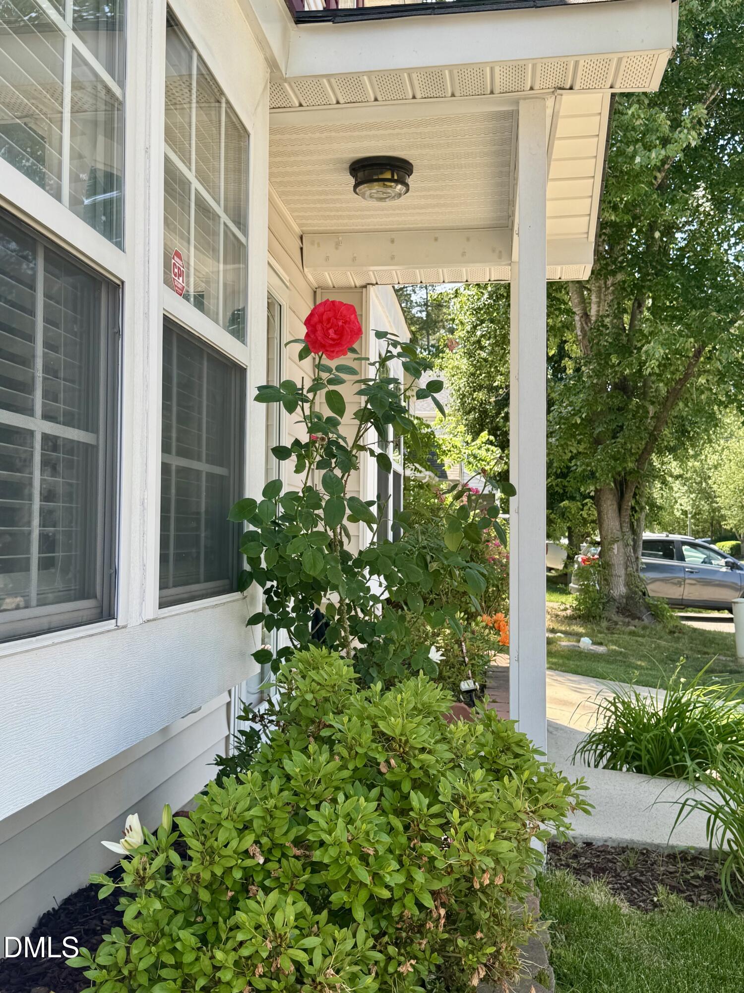 3616 Ranbir Drive Property Photo 3