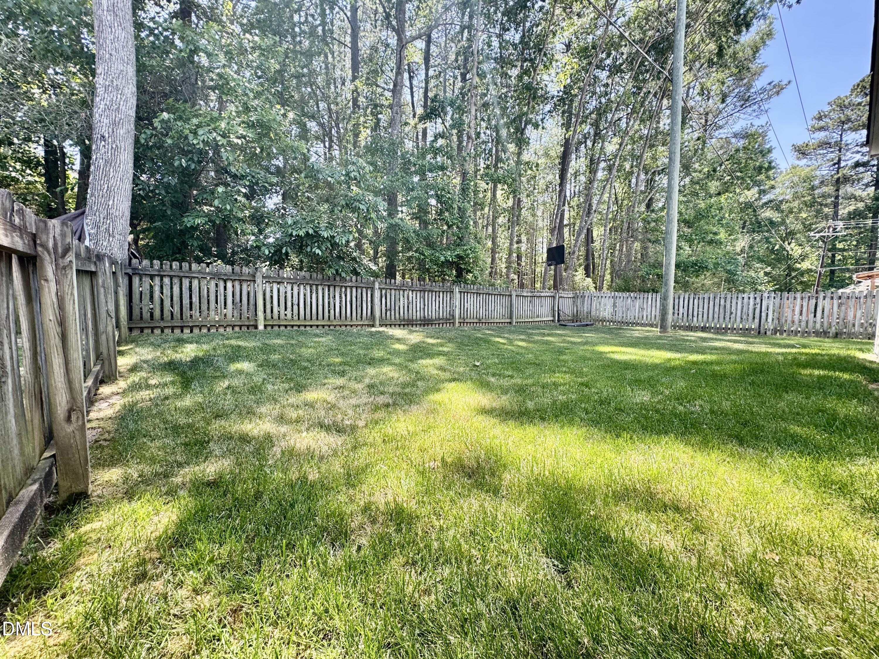 3616 Ranbir Drive Property Photo 4