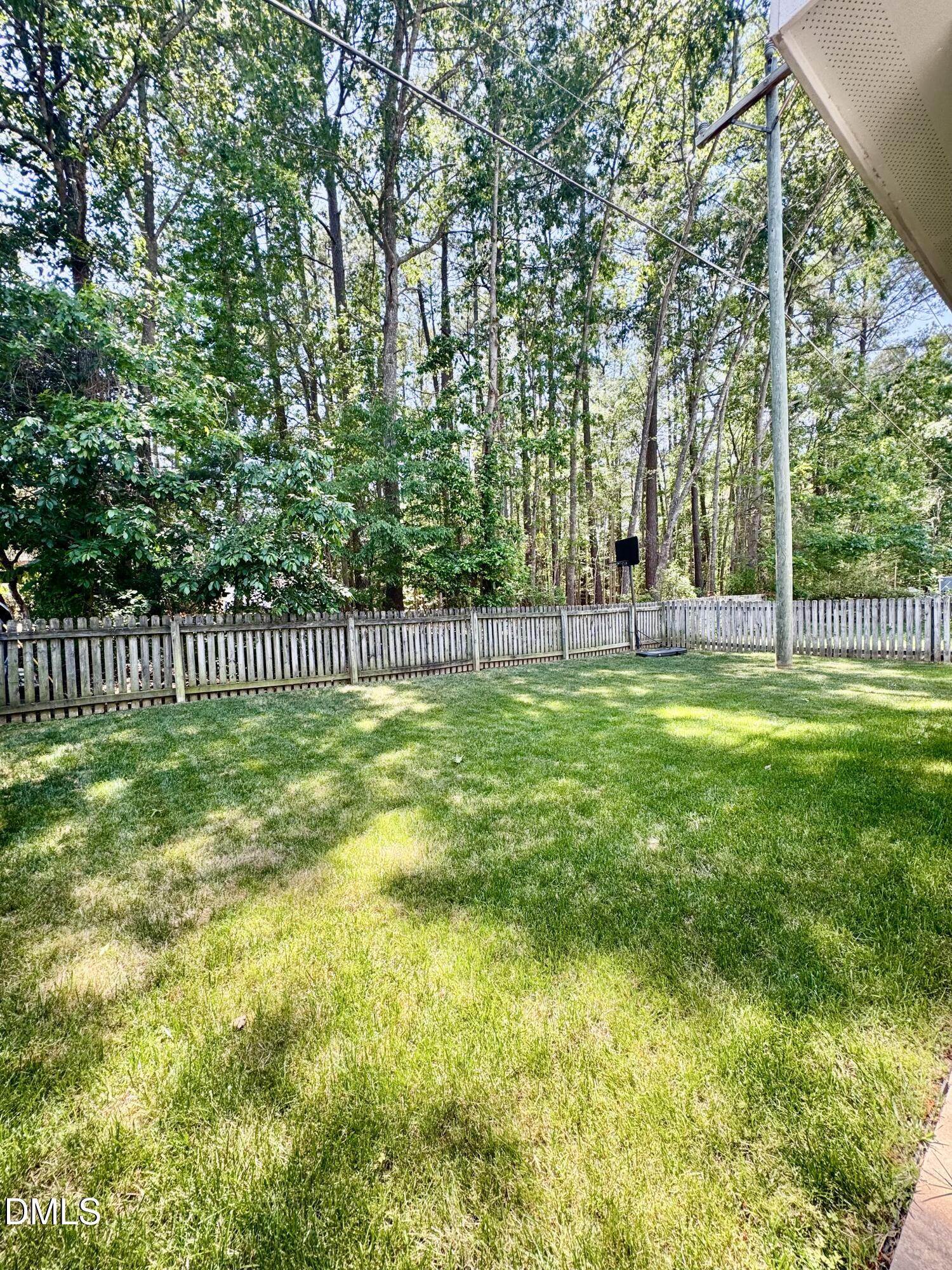 3616 Ranbir Drive Property Photo 5
