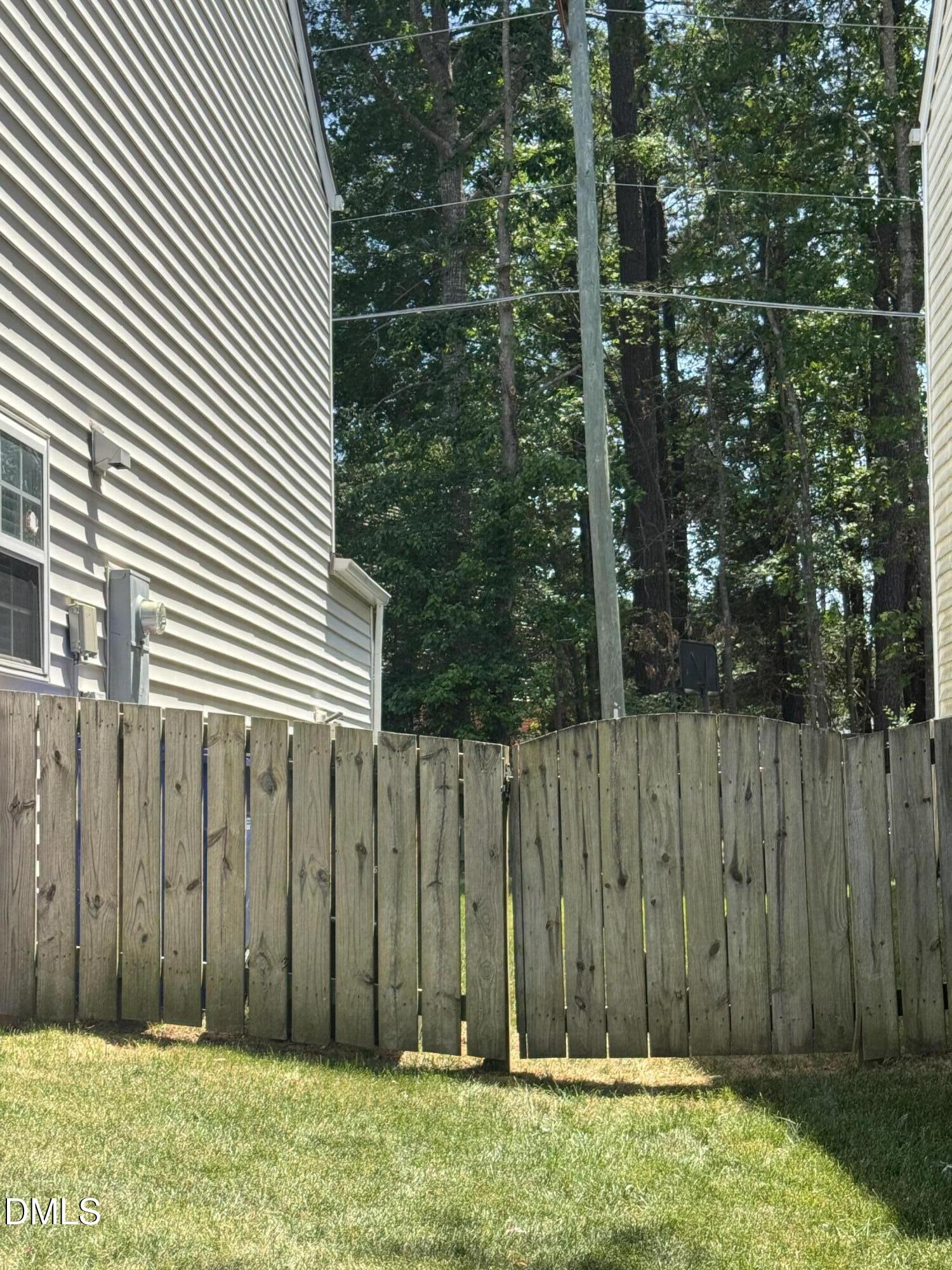 3616 Ranbir Drive Property Photo 6