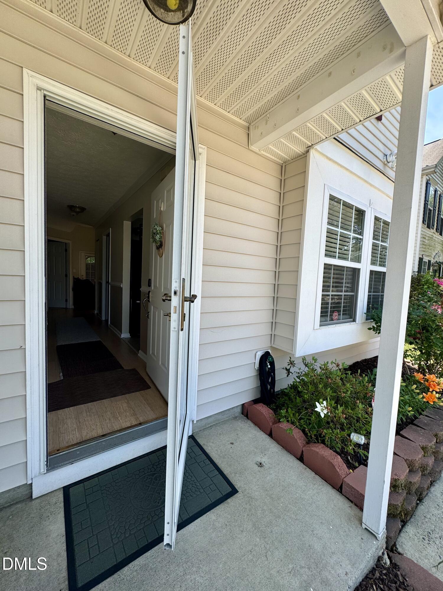 3616 Ranbir Drive Property Photo 10