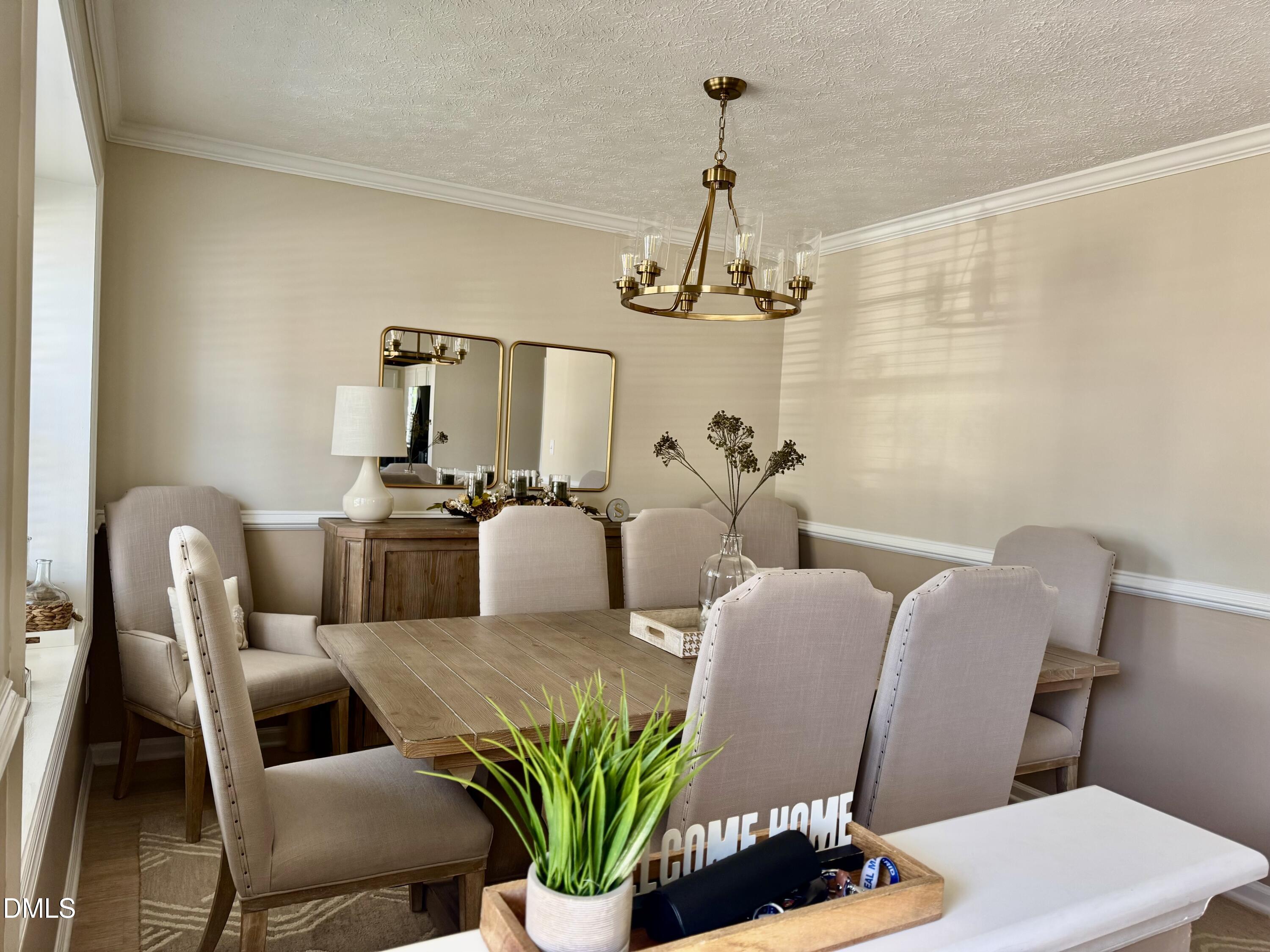 3616 Ranbir Drive Property Photo 11