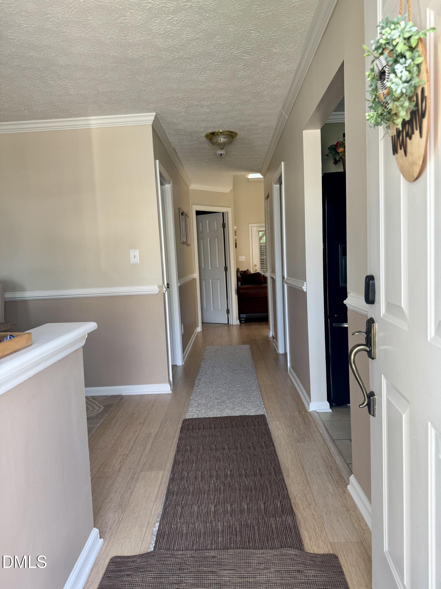 3616 Ranbir Drive Property Photo 12
