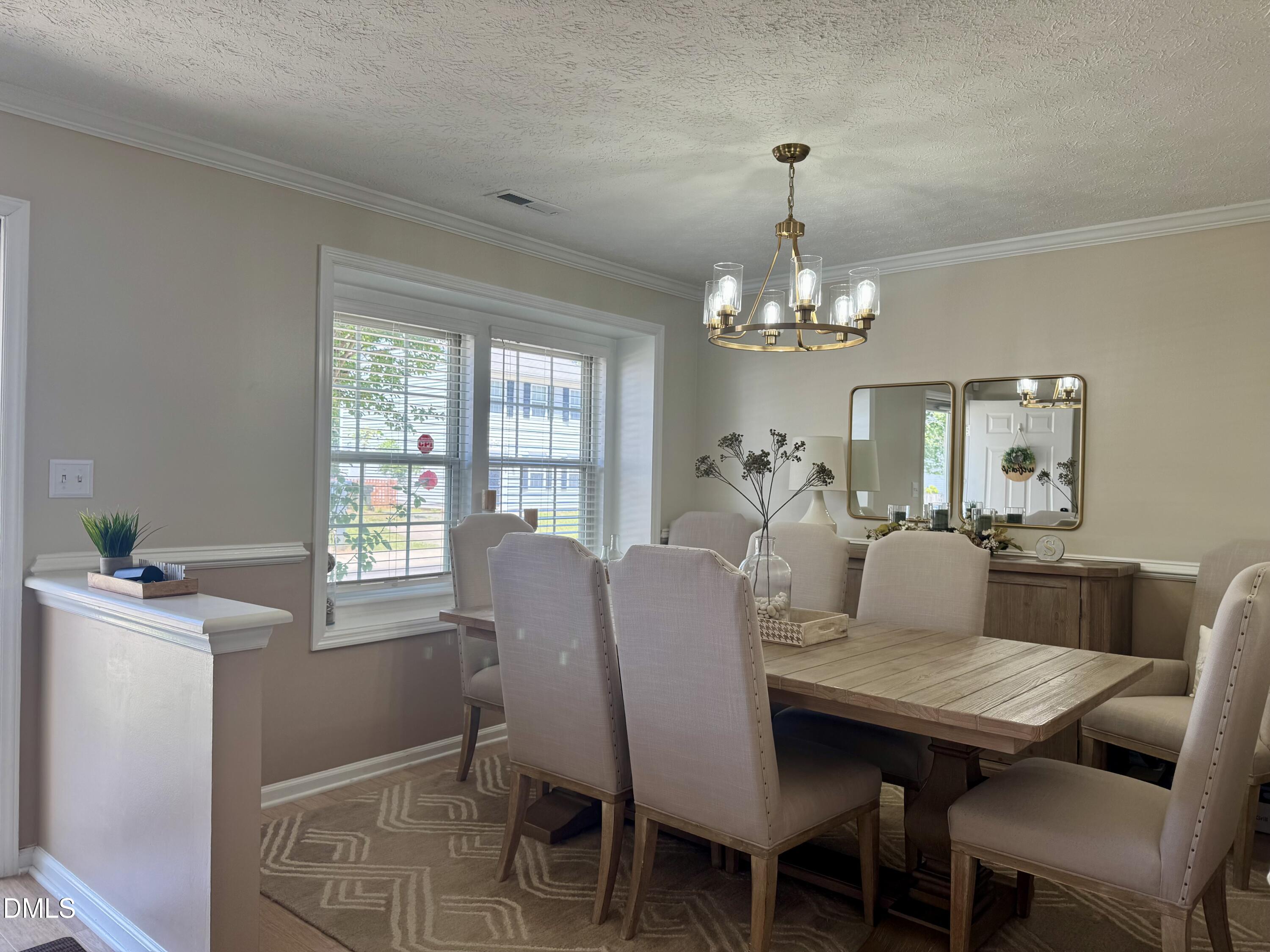 3616 Ranbir Drive Property Photo 13
