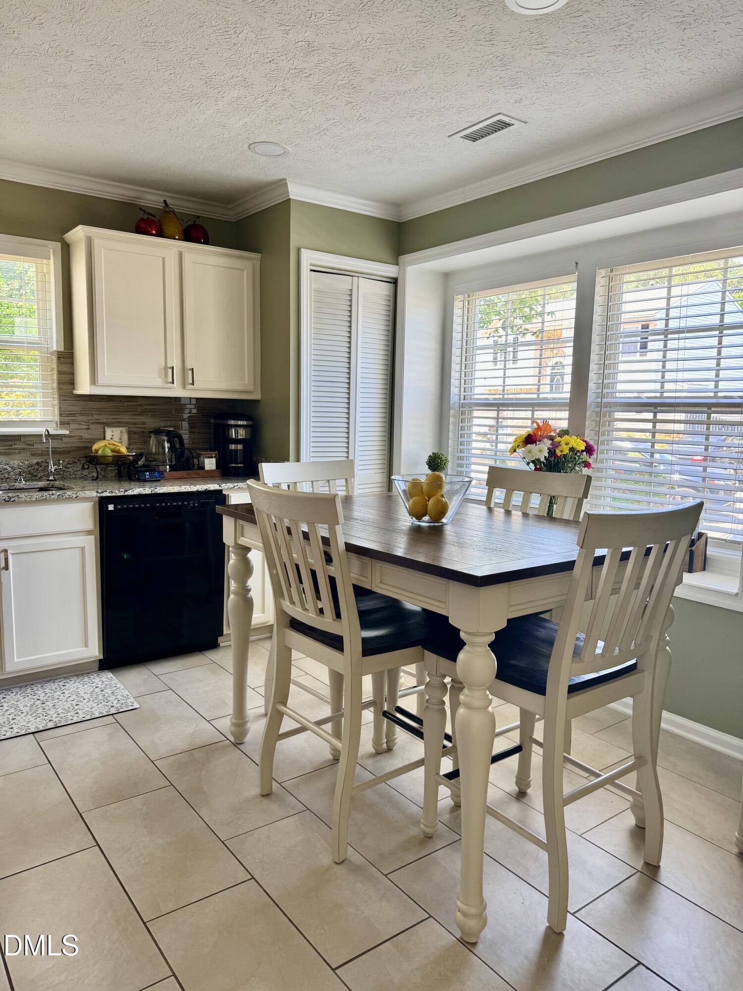 3616 Ranbir Drive Property Photo 14